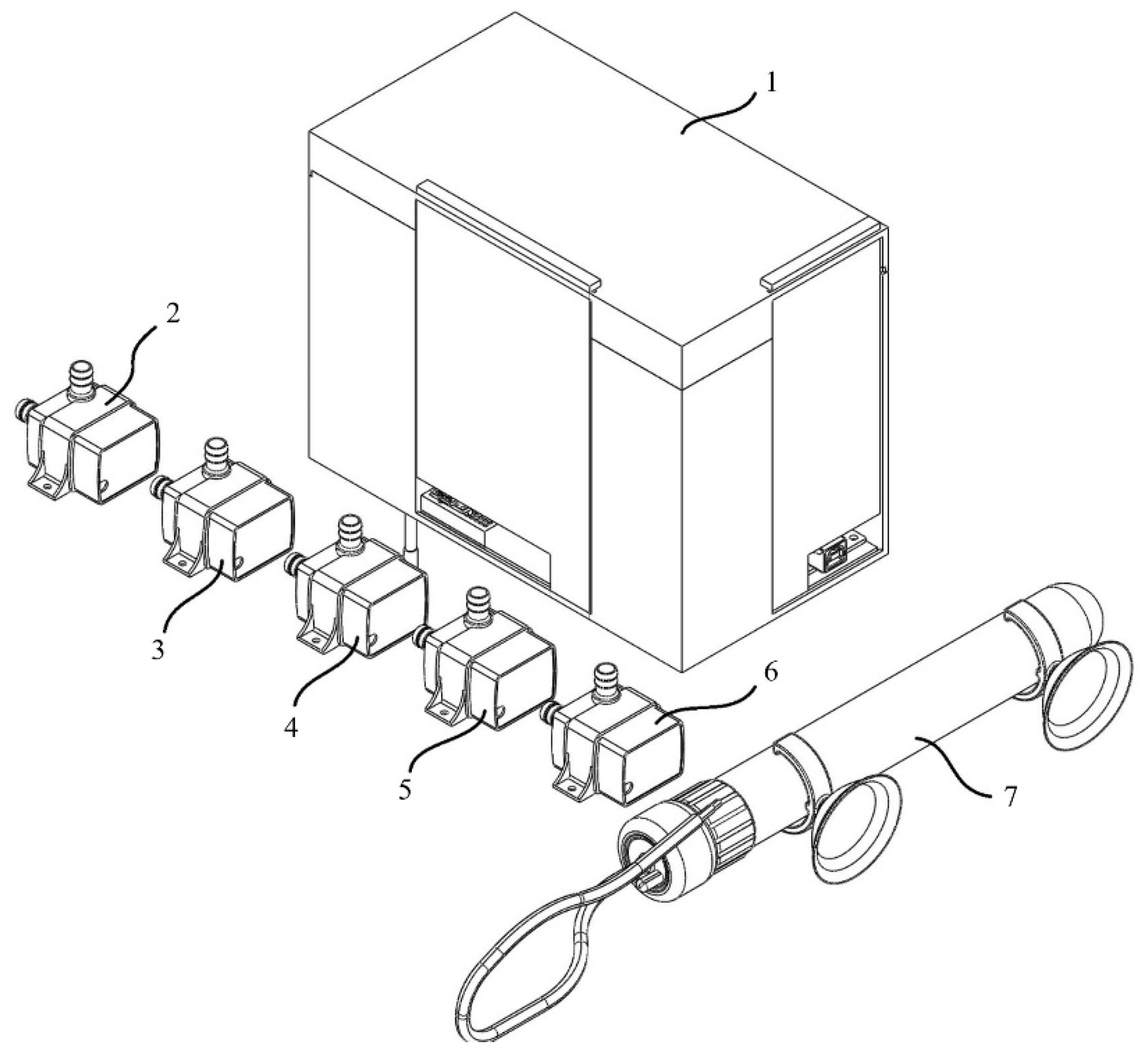 Sensors 23 03706 g001