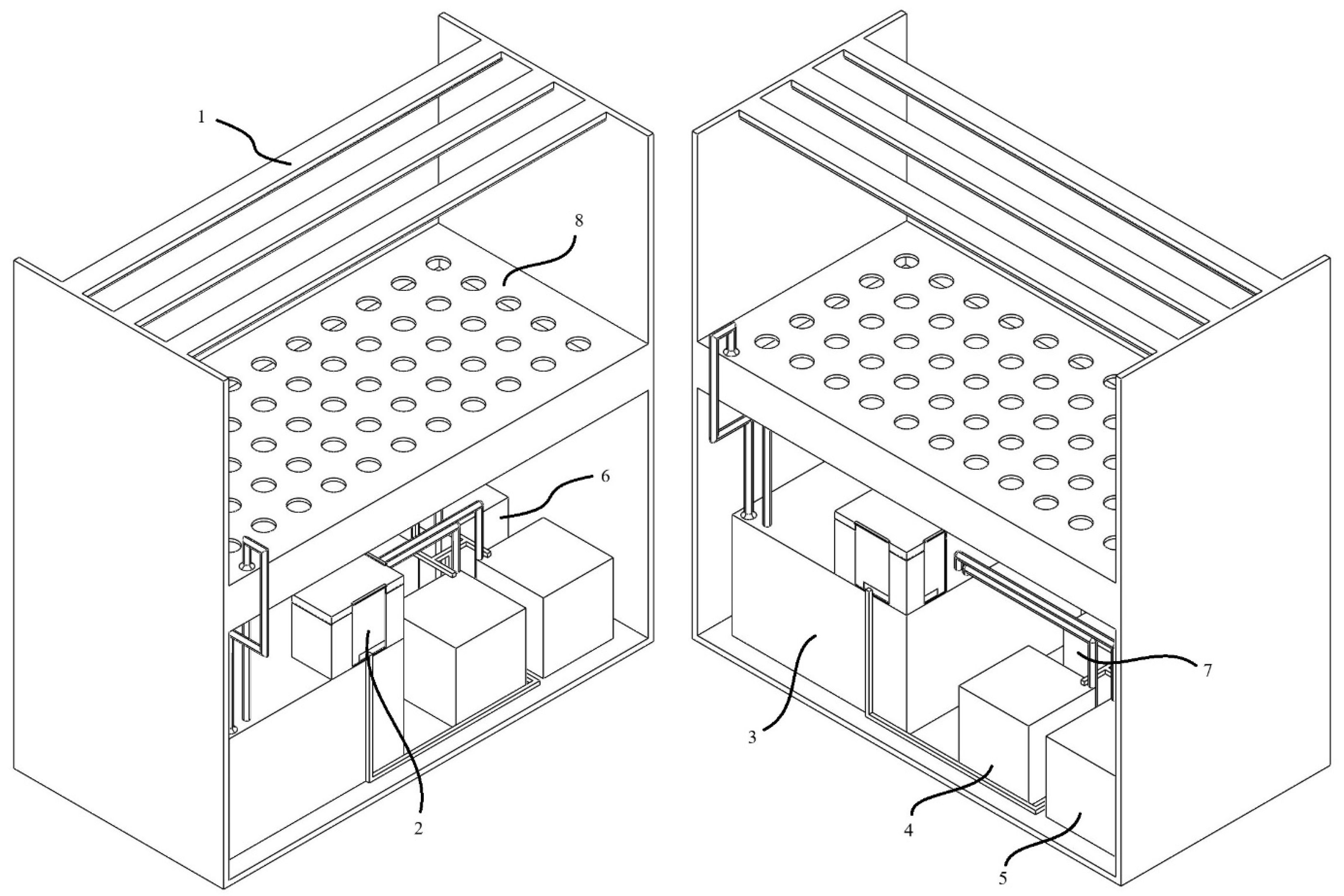 Sensors 23 03706 g003