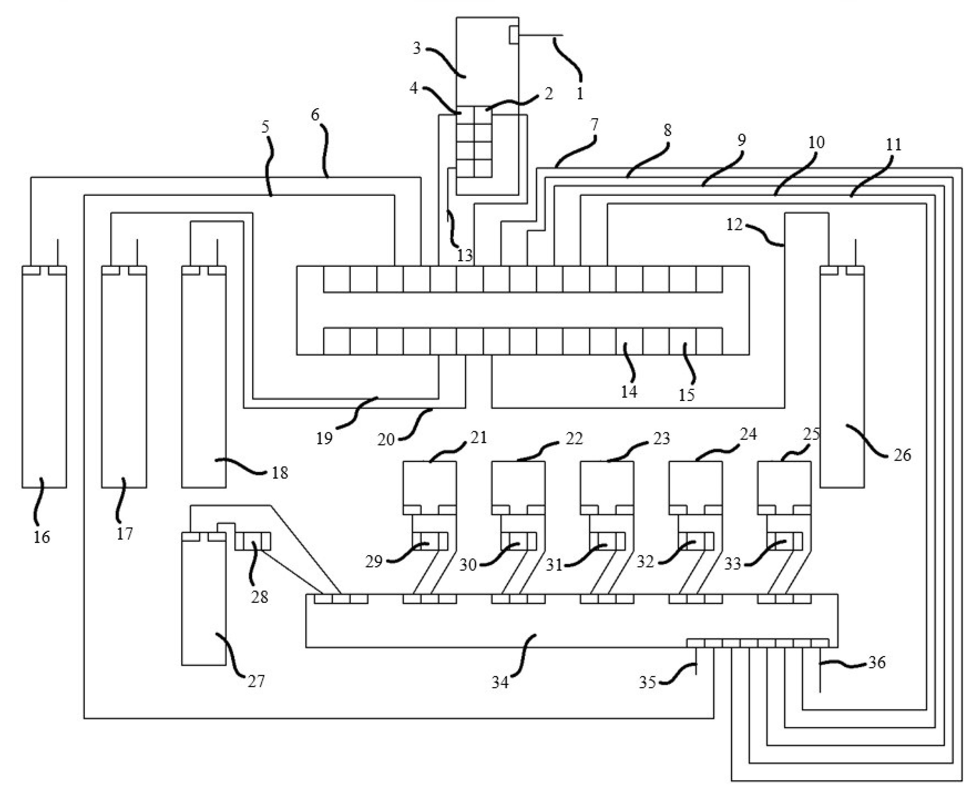 Sensors 23 03706 g004