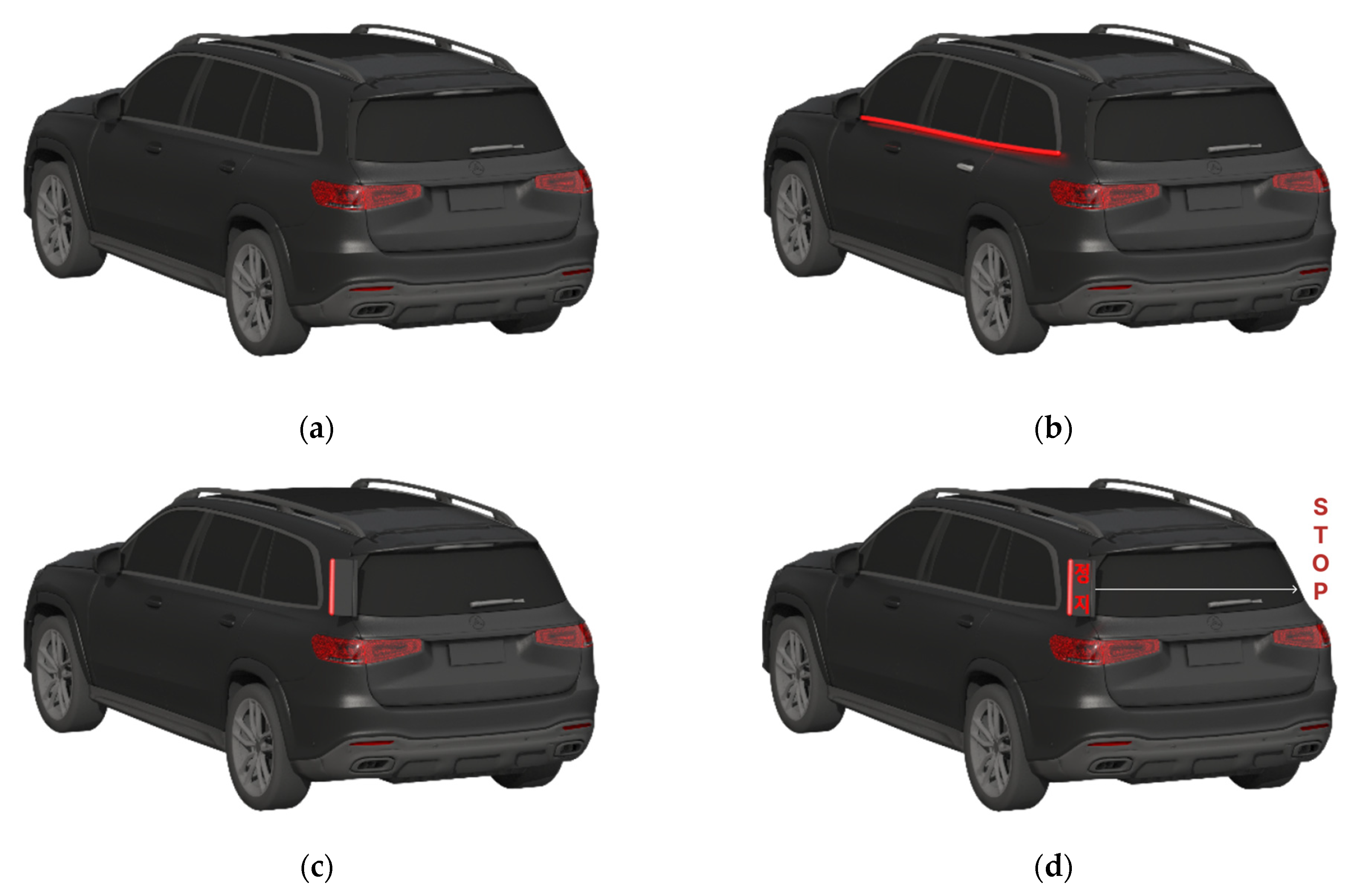 Sensors 23 03721 g002