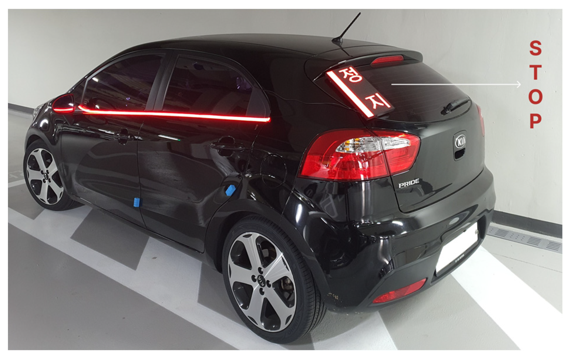 Sensors 23 03721 g003