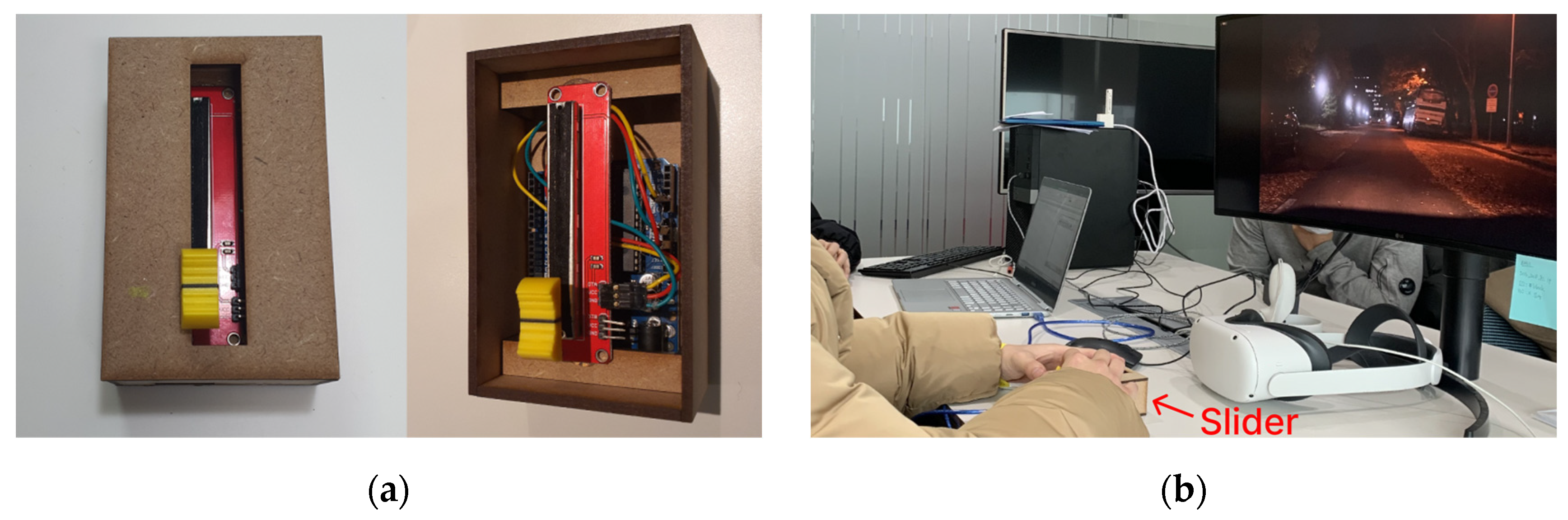 Sensors 23 03721 g004