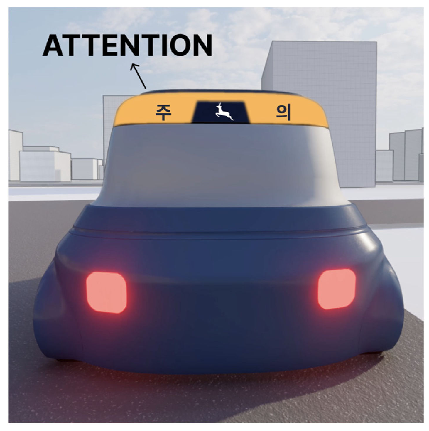 Sensors 23 03721 g009