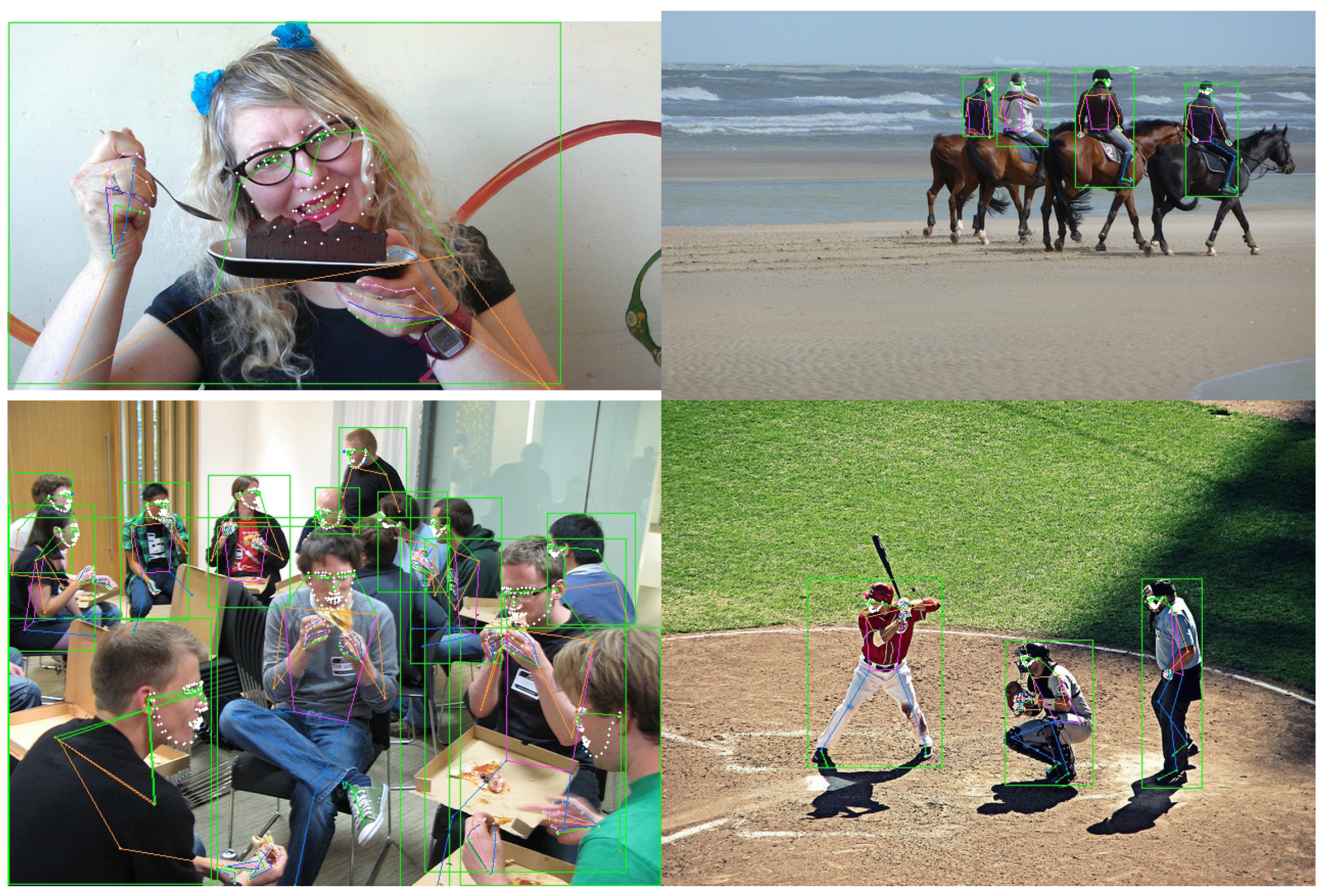 Sensors 23 03725 g001