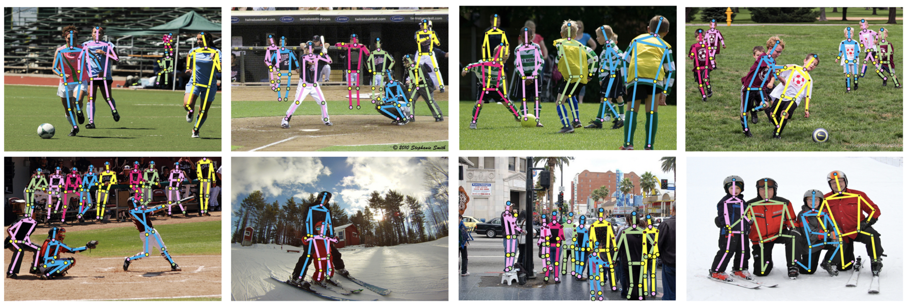 Sensors 23 03725 g004