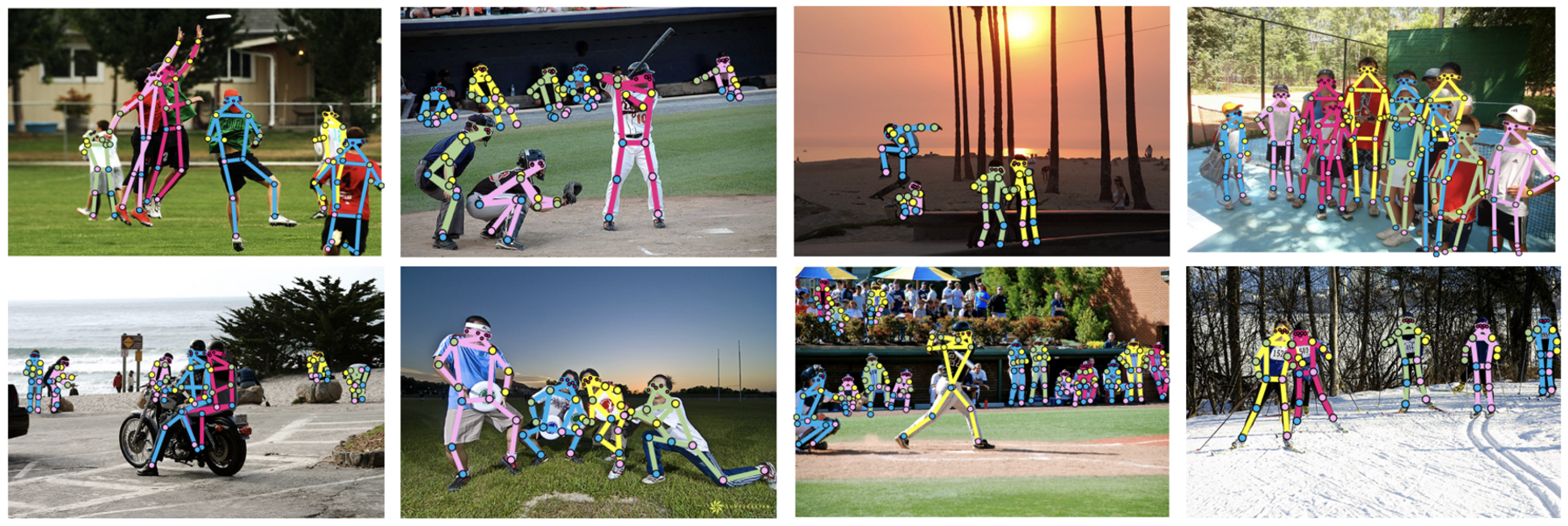 Sensors 23 03725 g005