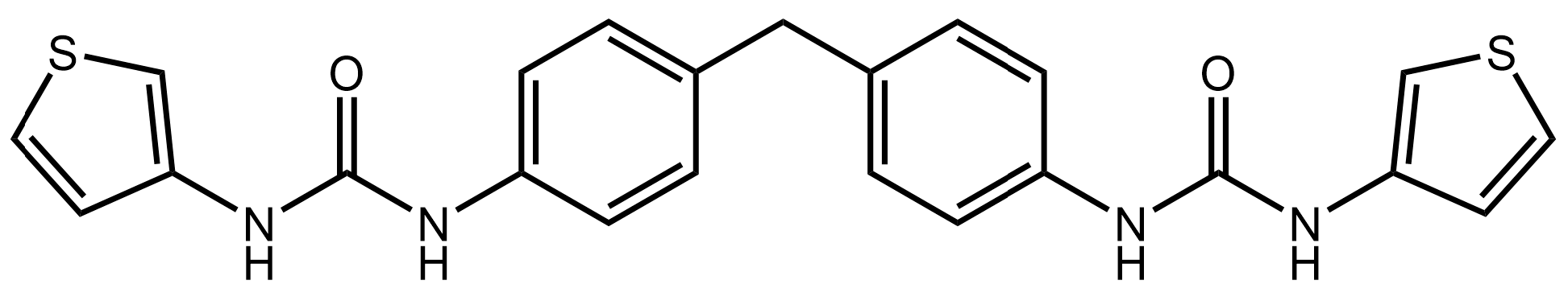 Sensors 23 03727 g001
