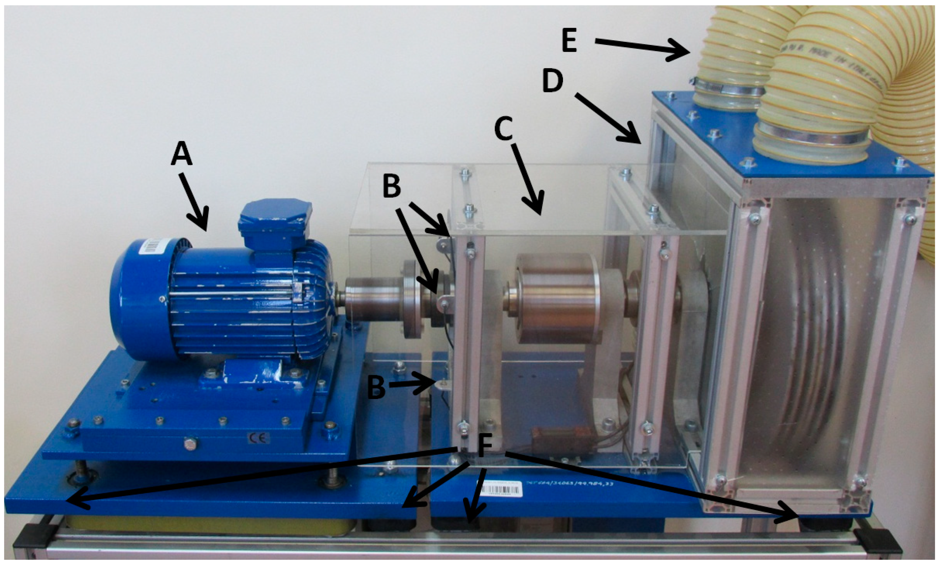 Sensors 23 03731 g006
