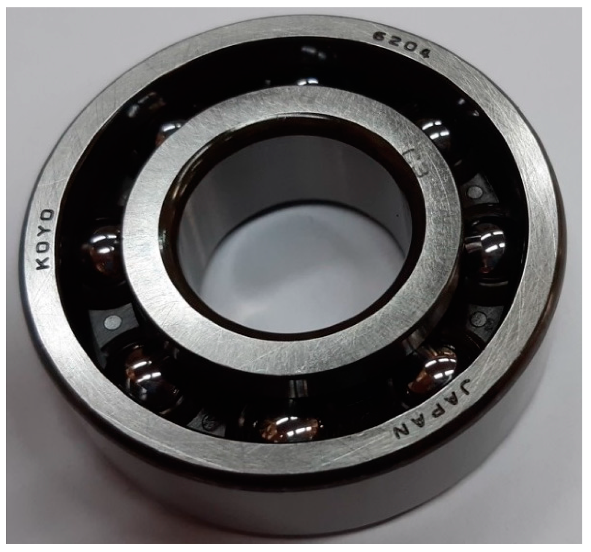 Sensors 23 03731 g007