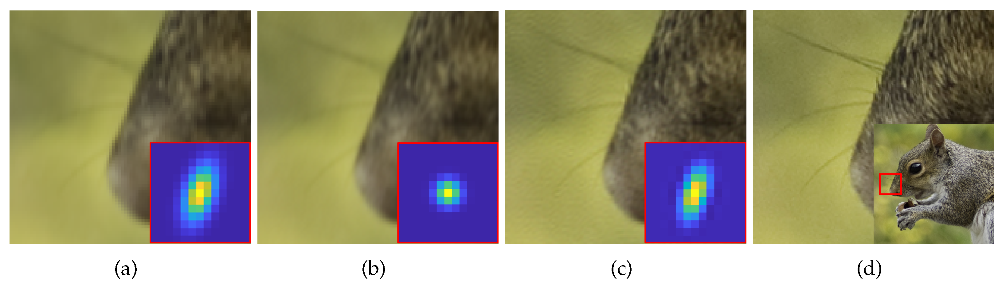 Sensors 23 03734 g001