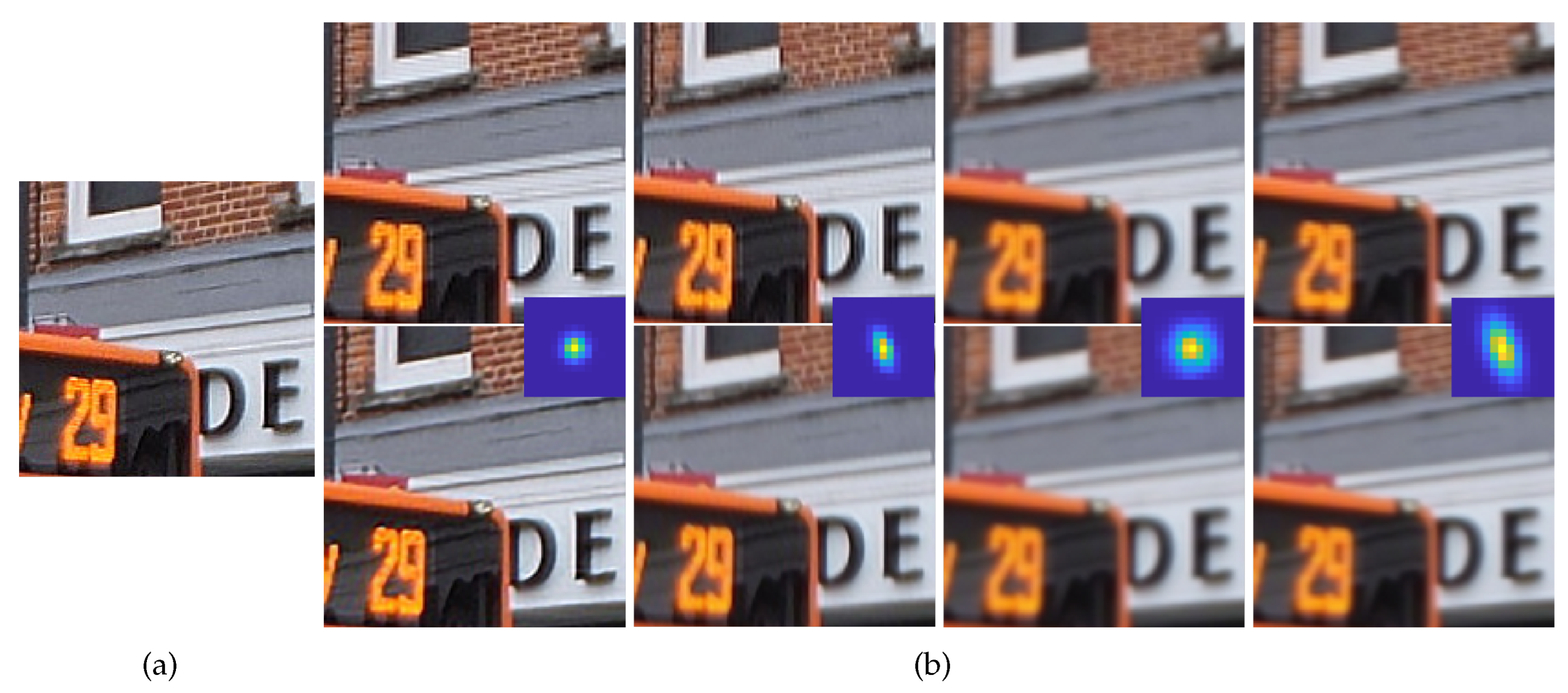 Sensors 23 03734 g002