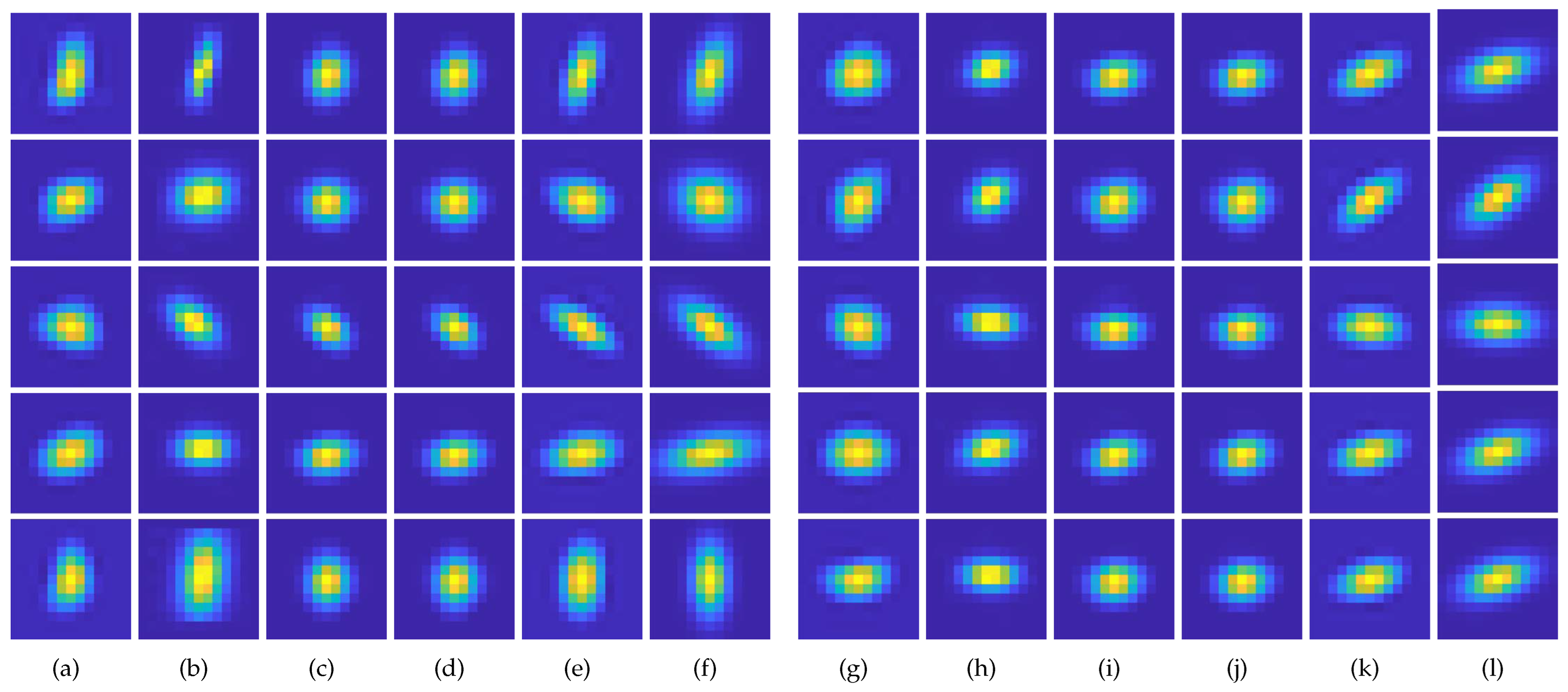 Sensors 23 03734 g007