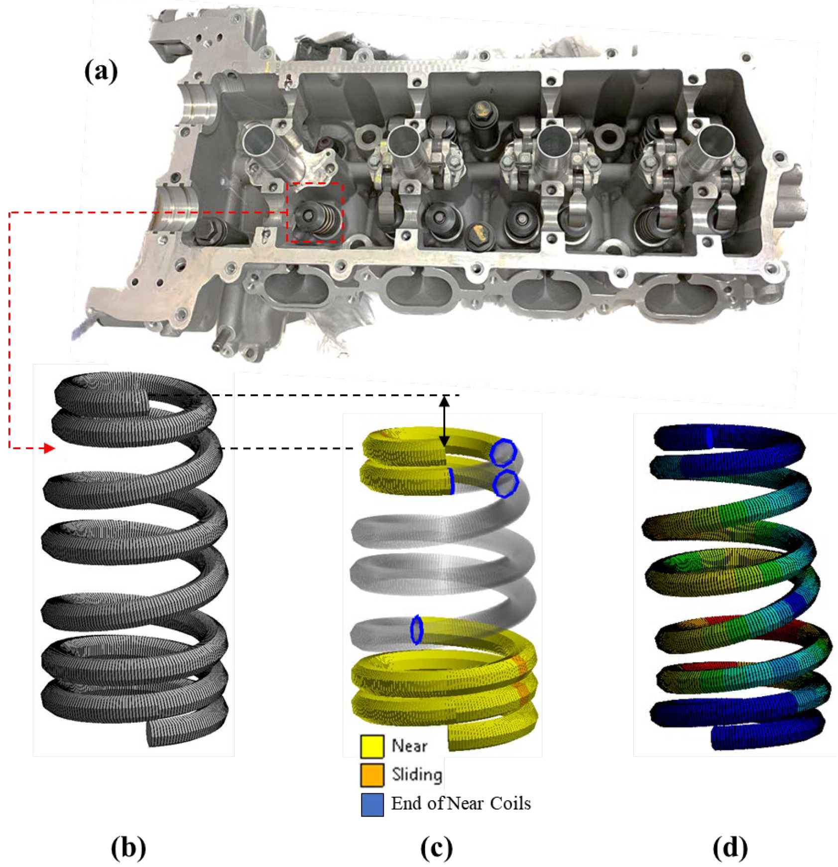 Sensors 23 03737 g004