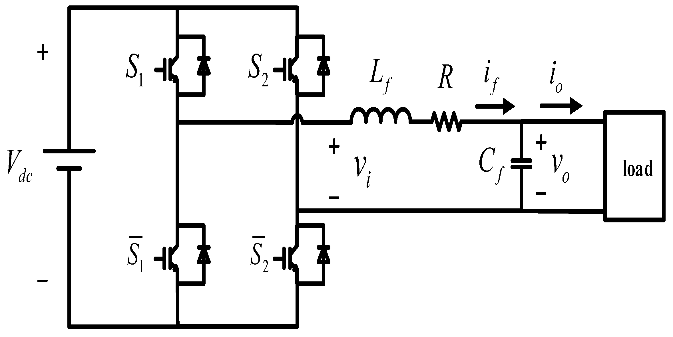Sensors 23 03742 g001
