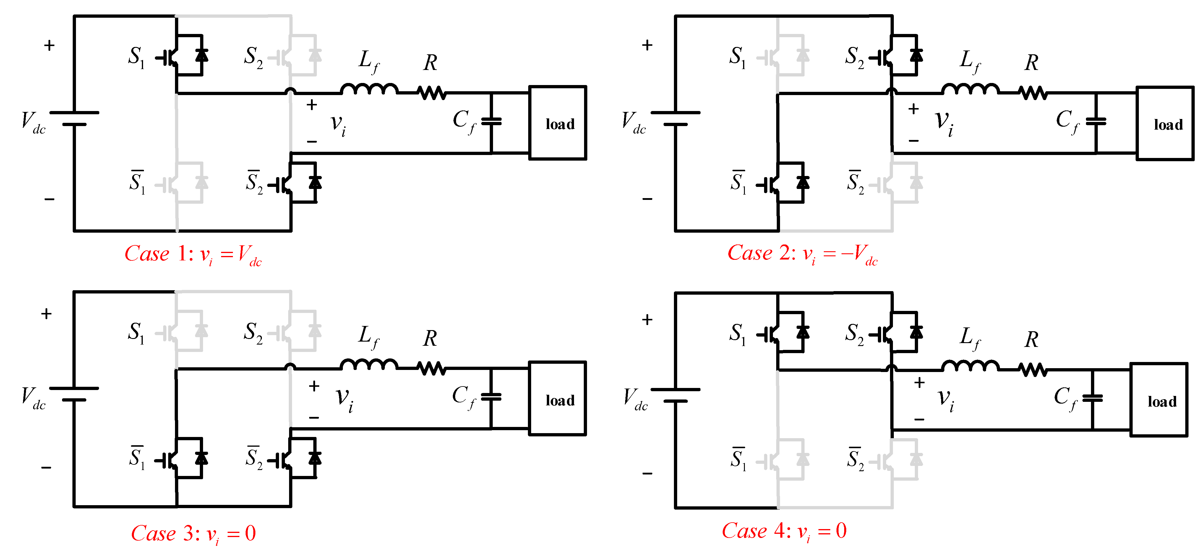 Sensors 23 03742 g002
