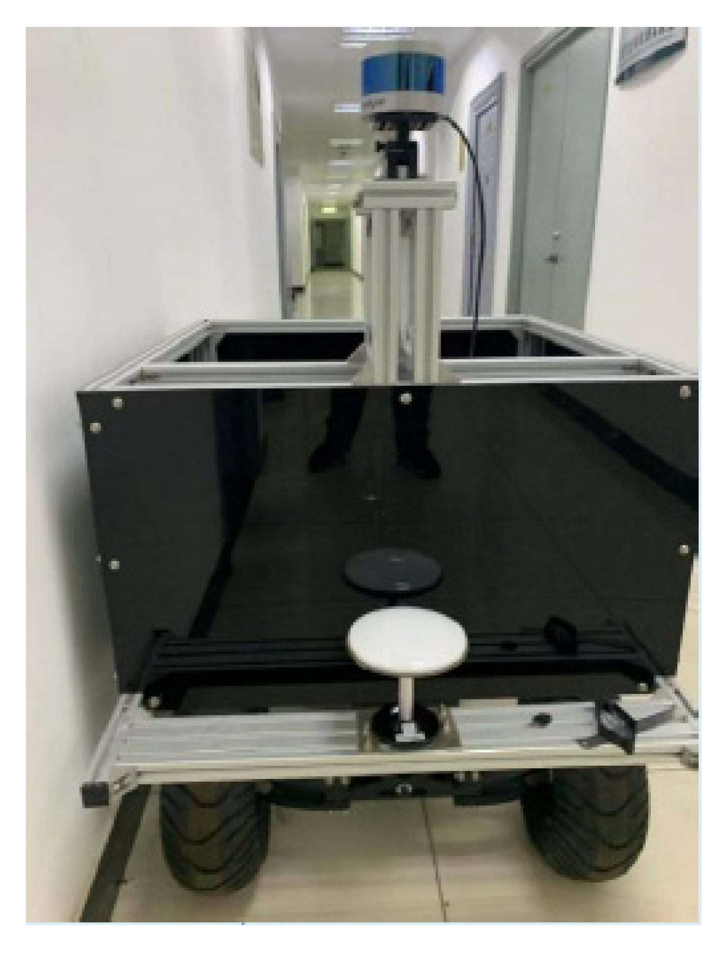 Sensors 23 03744 g006