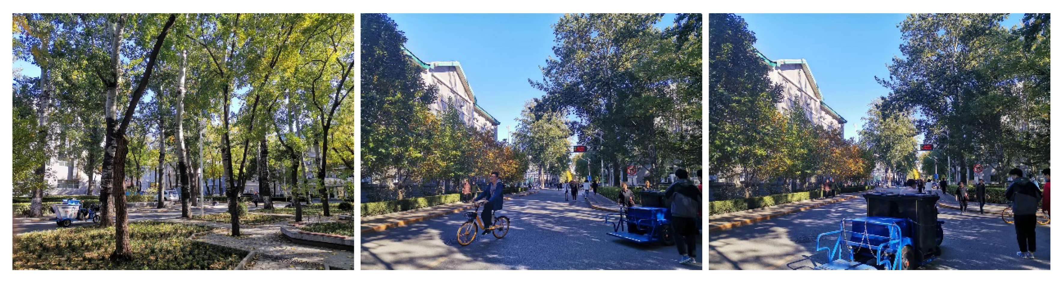 Sensors 23 03744 g007