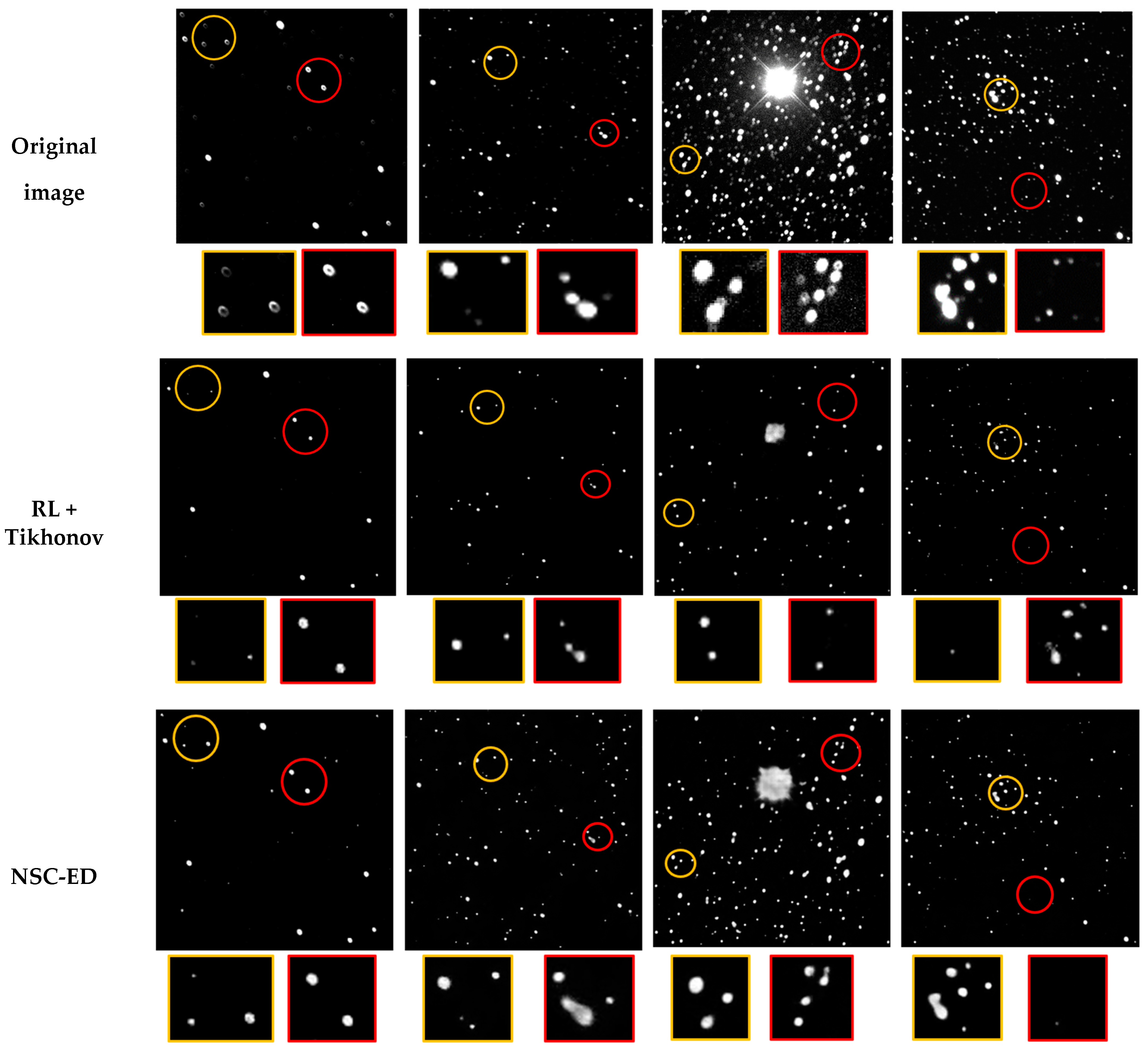 Sensors 23 03745 g011a