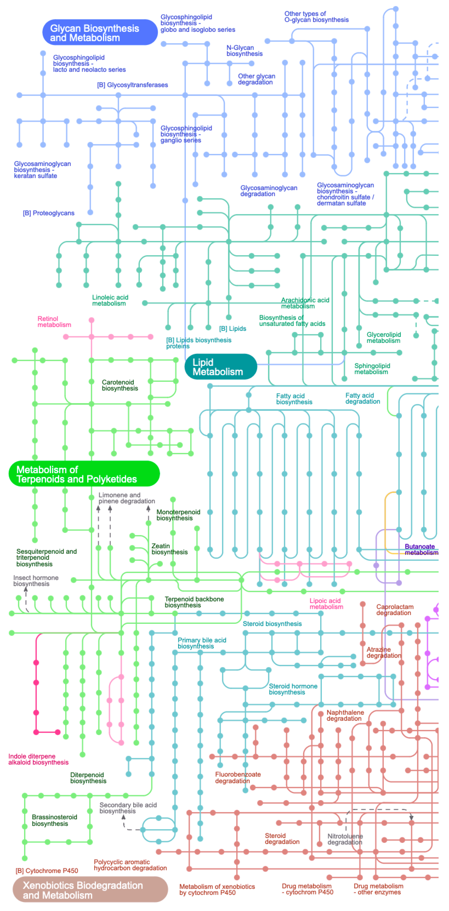Sensors 23 03747 g003