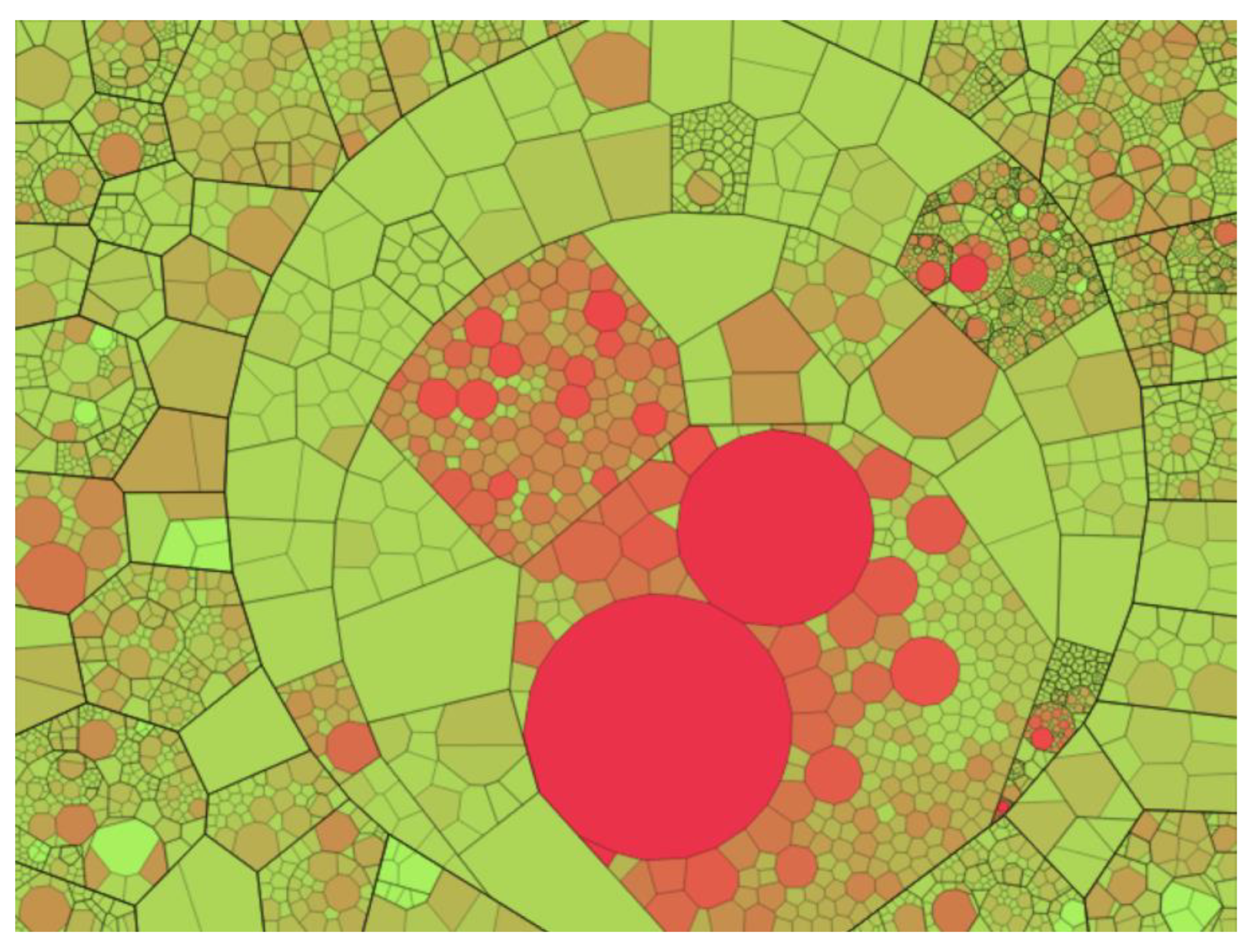 Sensors 23 03747 g008