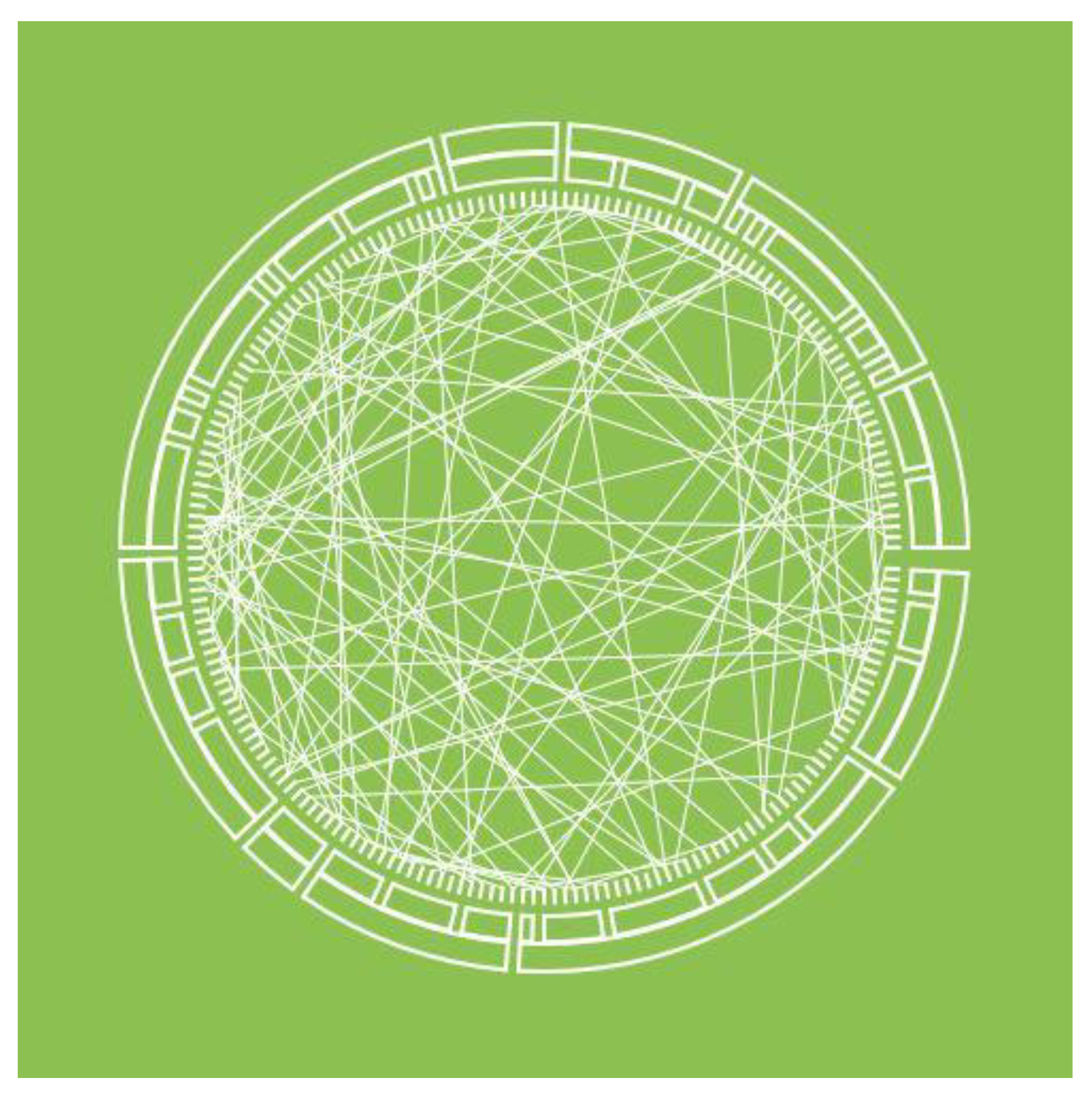 Sensors 23 03747 g011