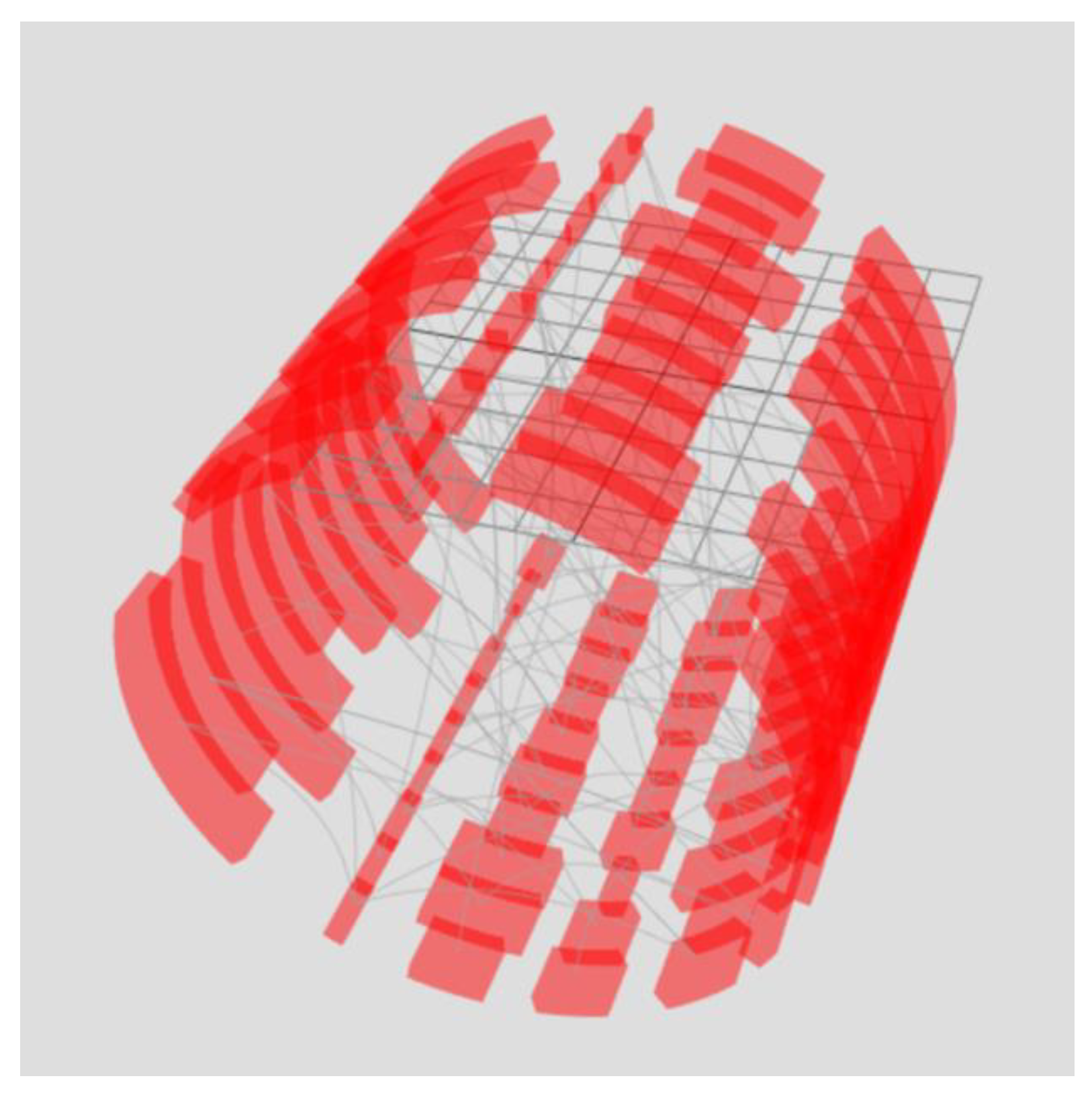 Sensors 23 03747 g013