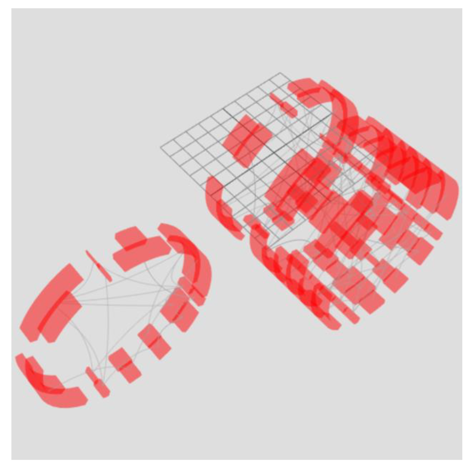 Sensors 23 03747 g014