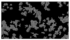 Sensors 23 03748 i024