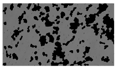 Sensors 23 03748 i026