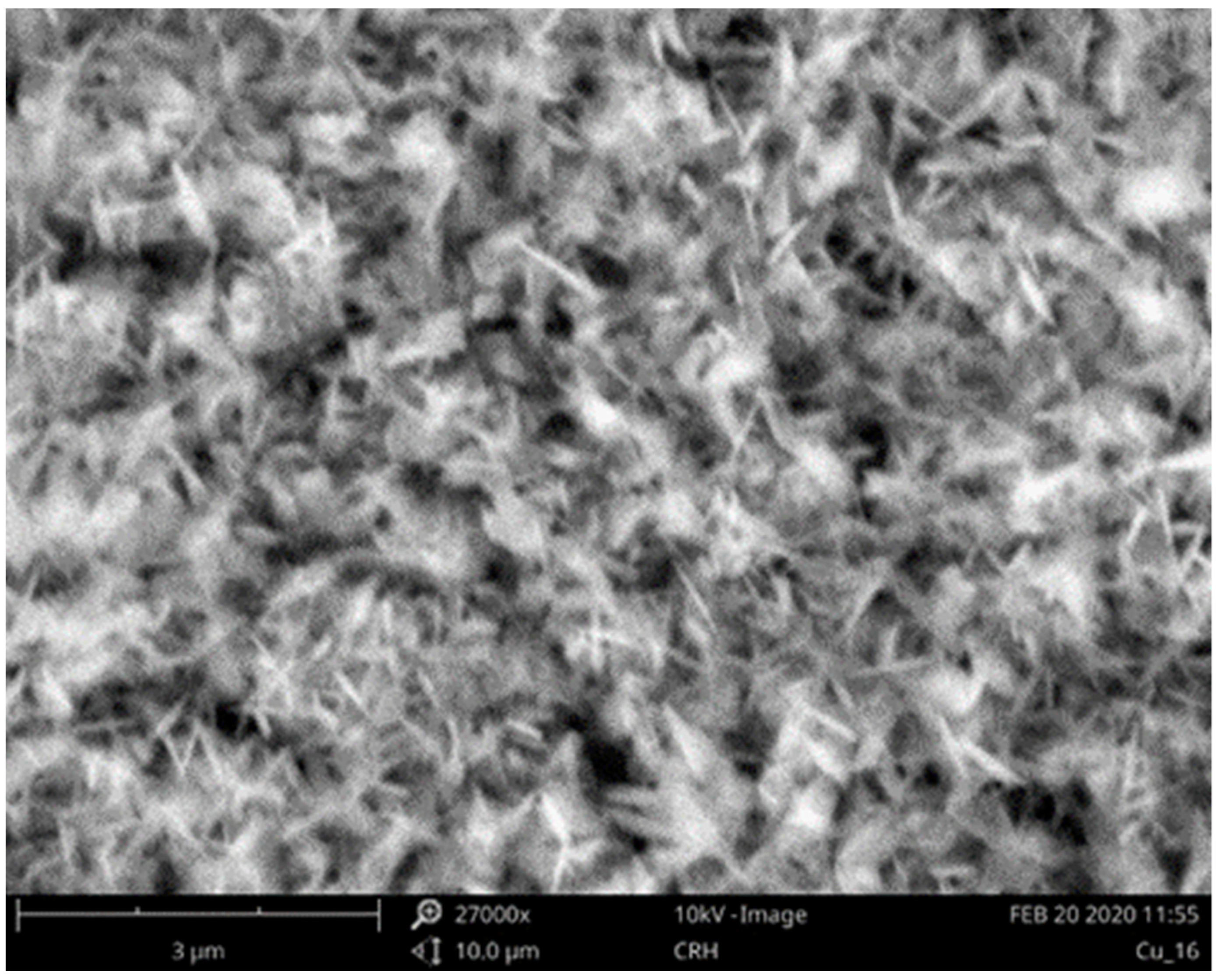 Sensors 23 03750 g004