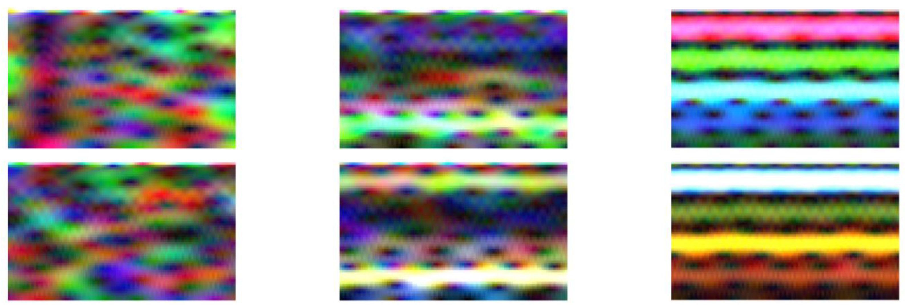 Sensors 23 03755 g020 Sensors 23 03755 g020