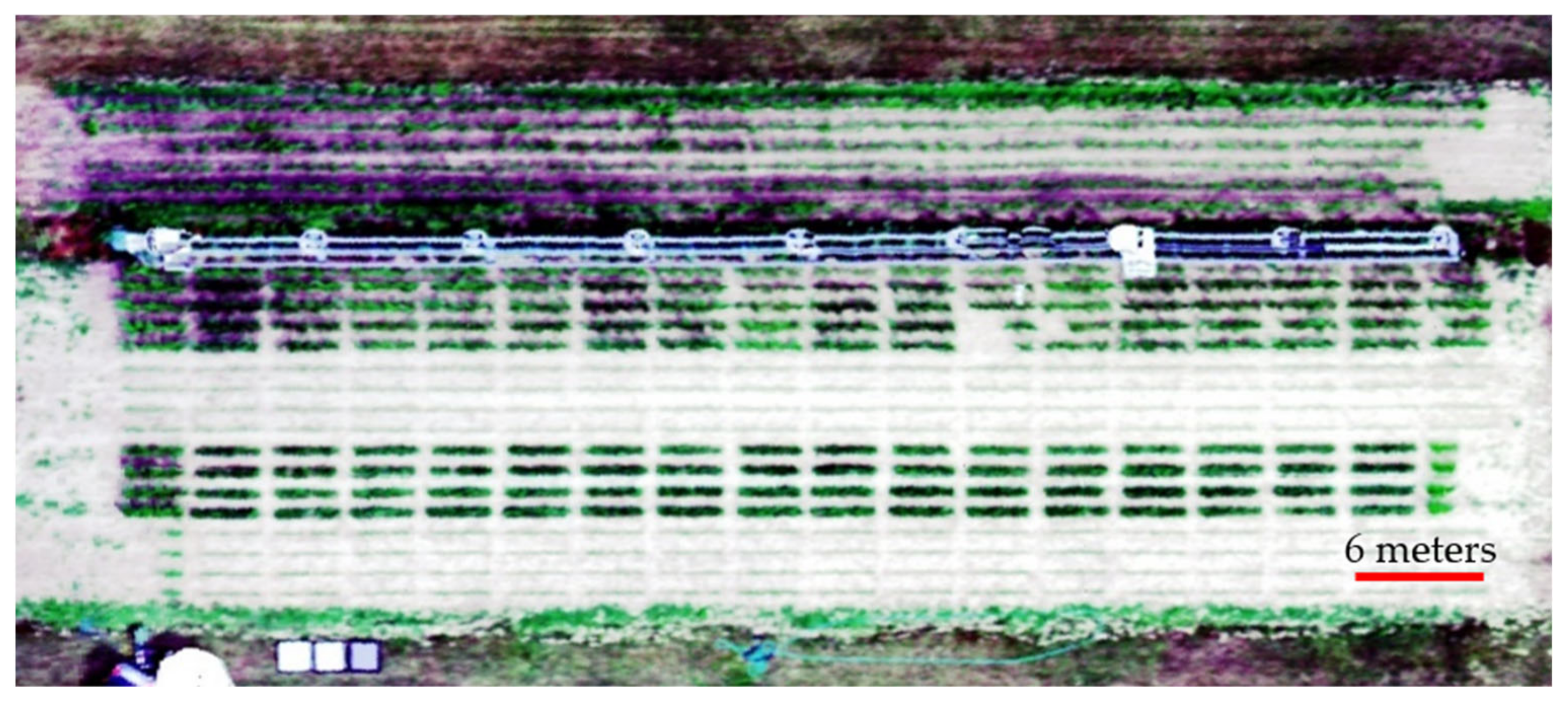 Sensors 23 03756 g007 Sensors 23 03756 g007