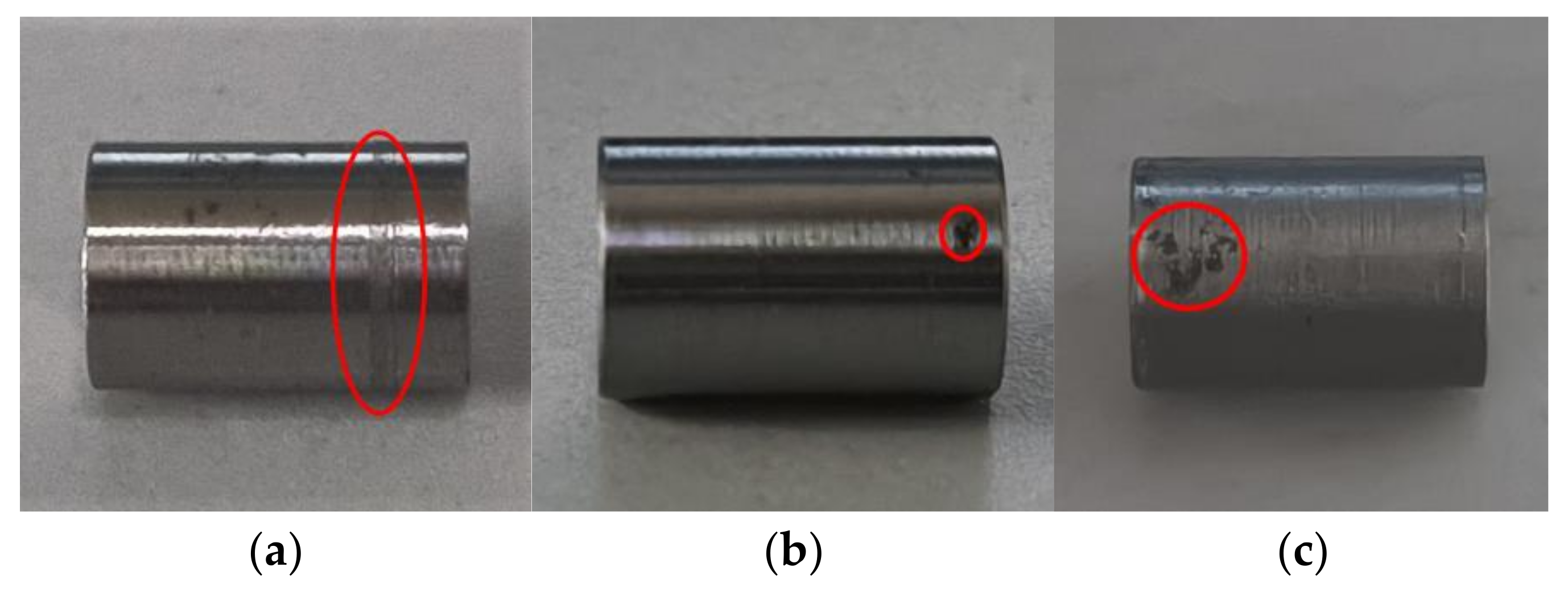 Sensors 23 03761 g007 Sensors 23 03761 g007