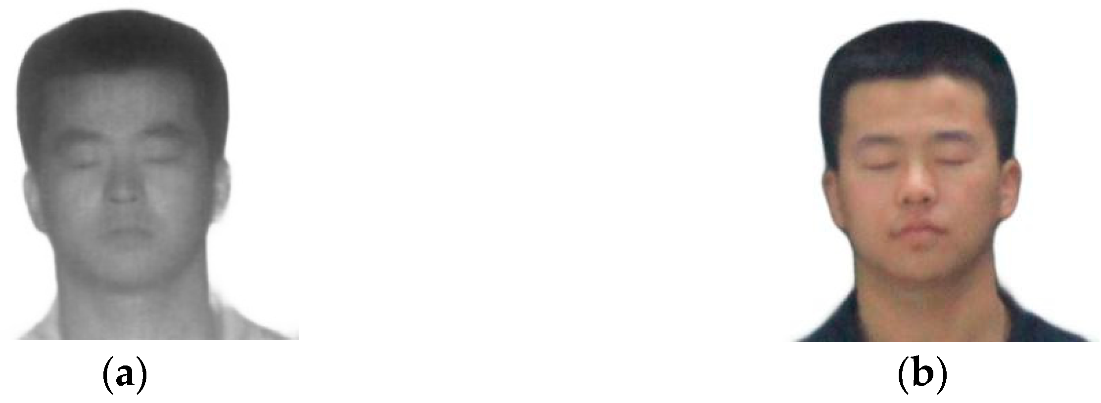 Sensors 23 03765 g002