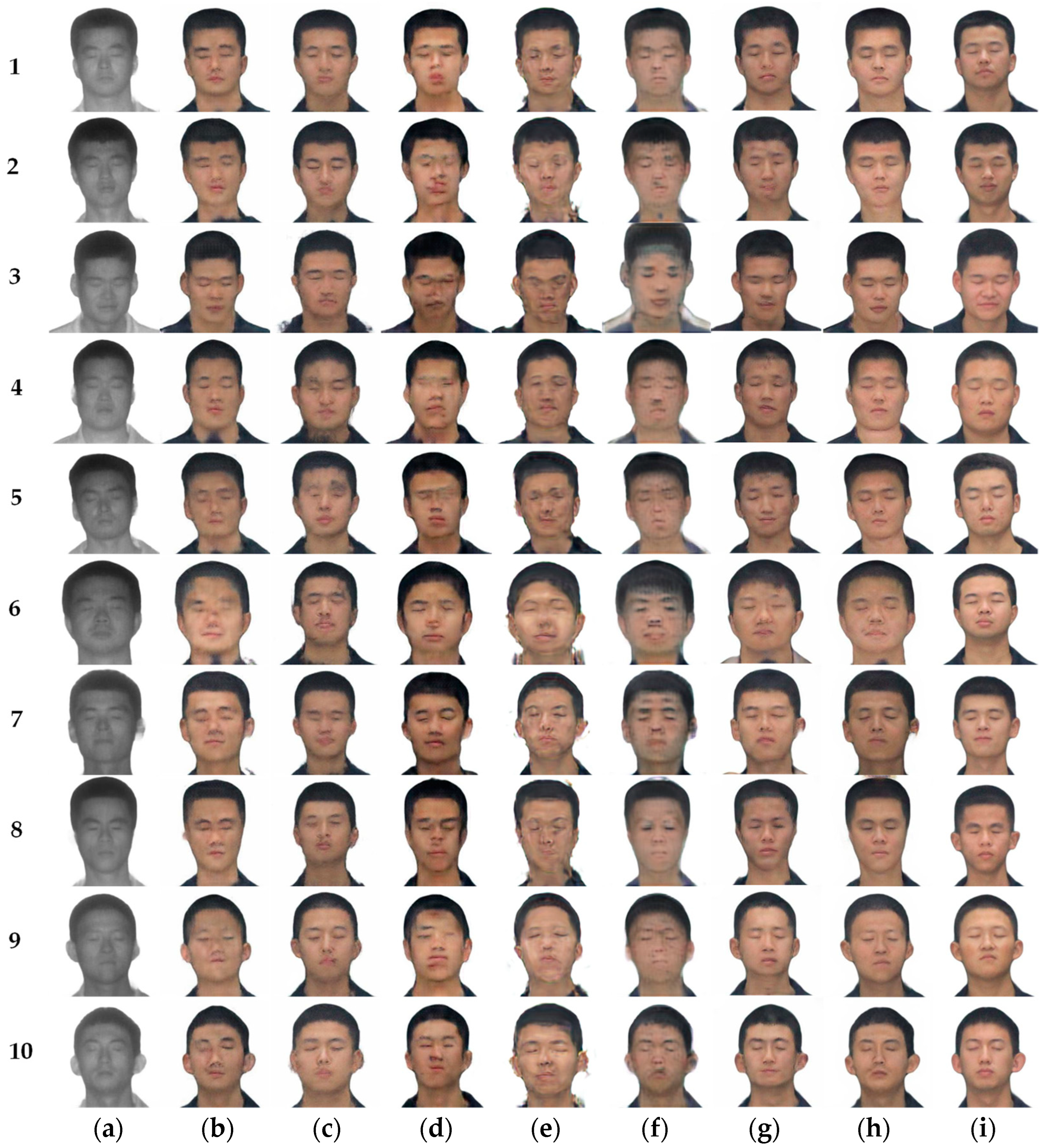 Sensors 23 03765 g011