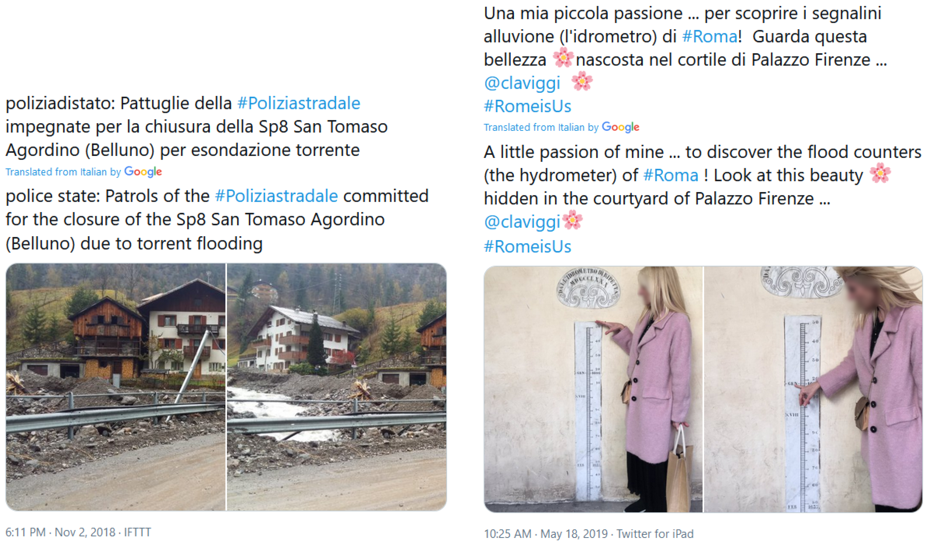 Sensors 23 03767 g001