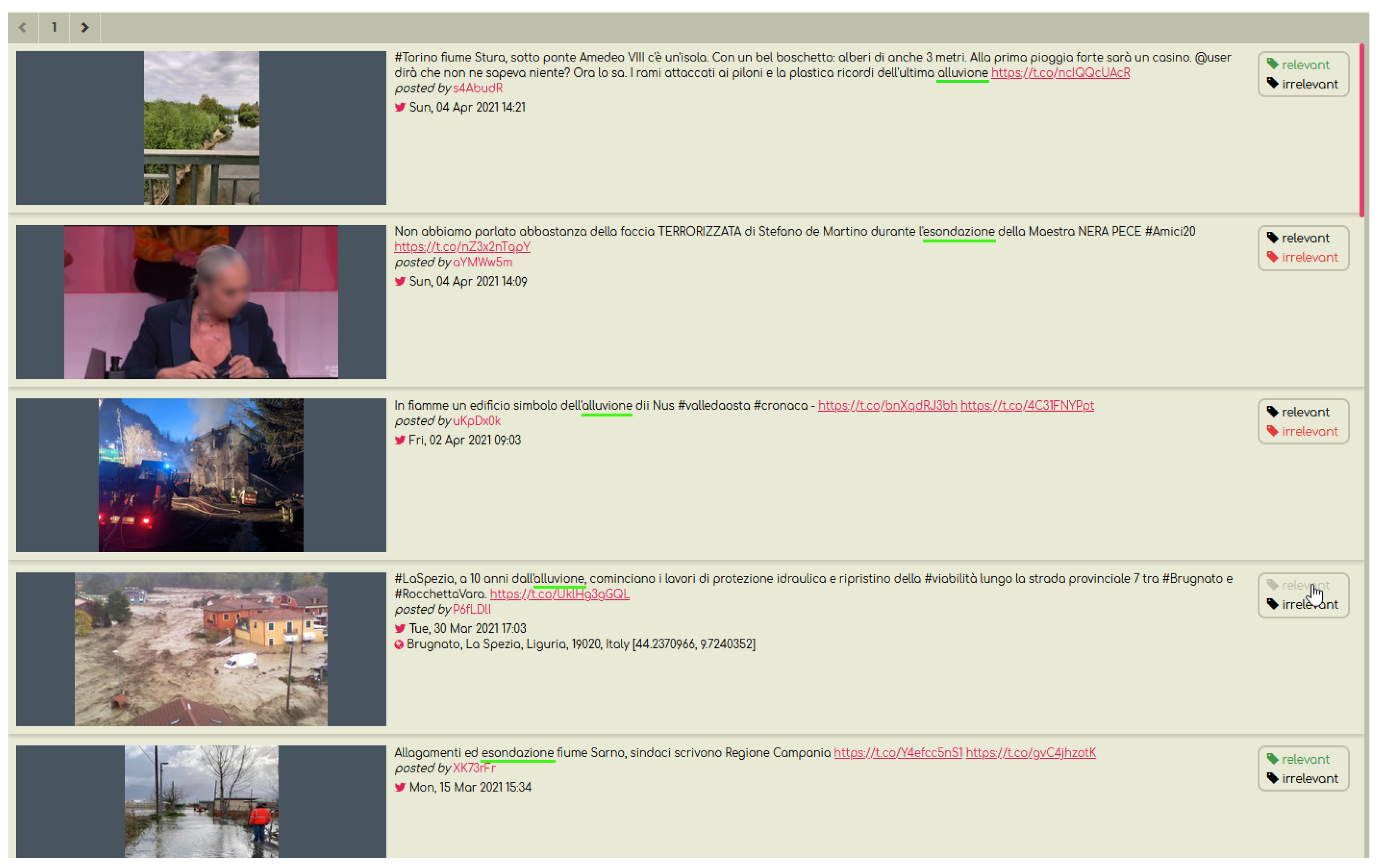 Sensors 23 03767 g004