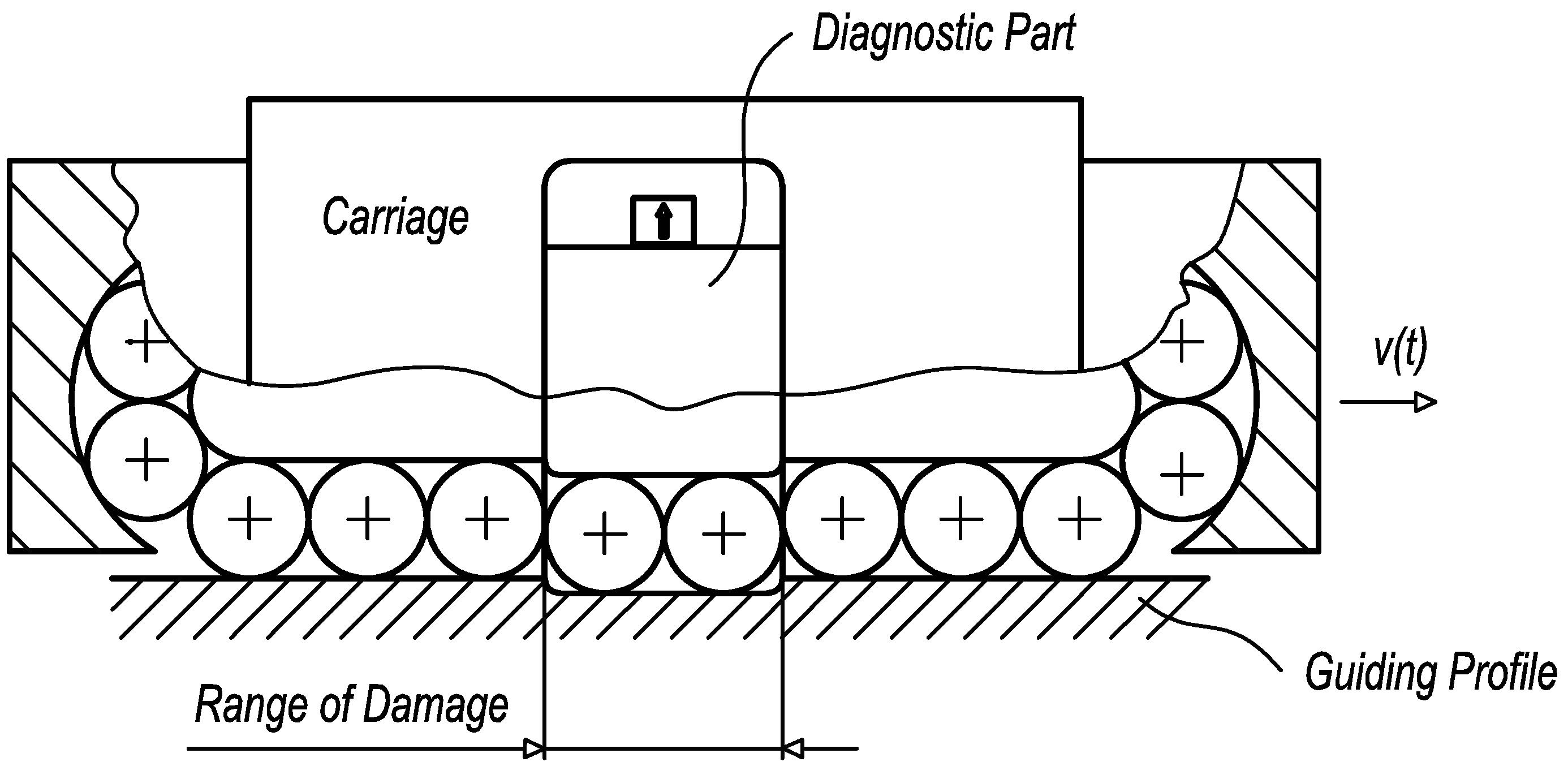Sensors 23 03770 g008 Sensors 23 03770 g008