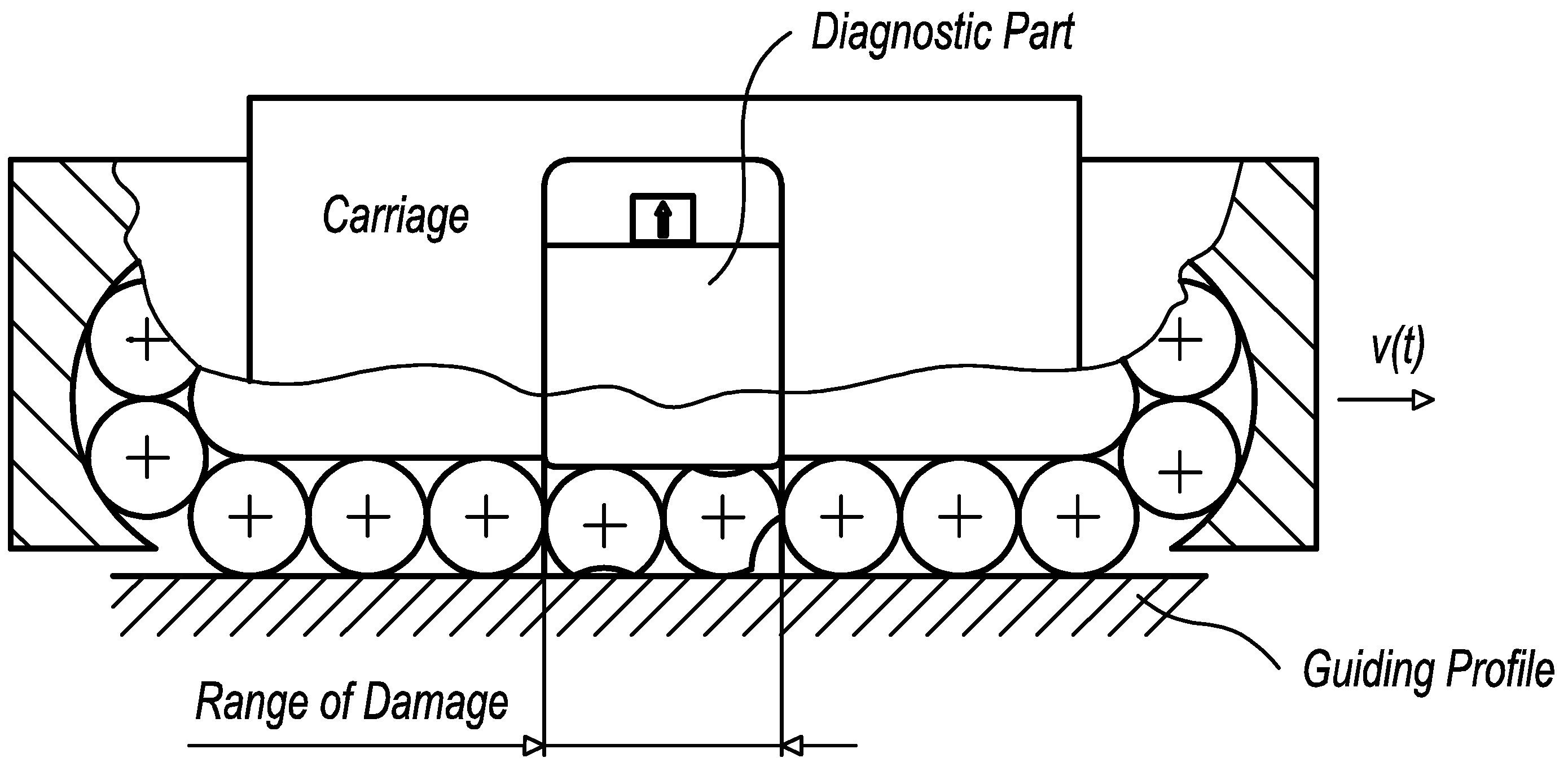 Sensors 23 03770 g009 Sensors 23 03770 g009