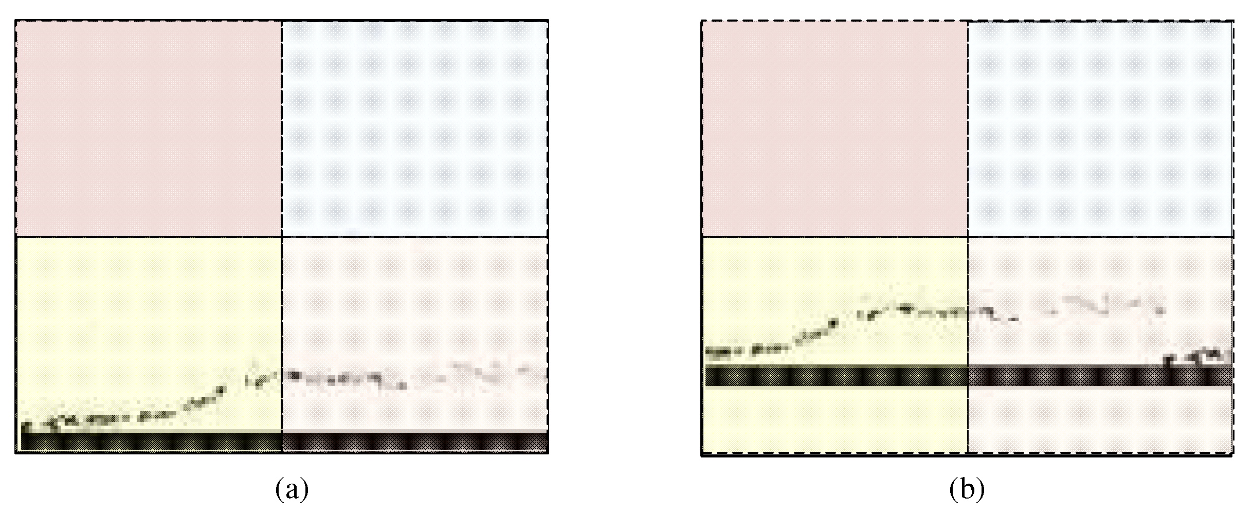 Sensors 23 03772 g004