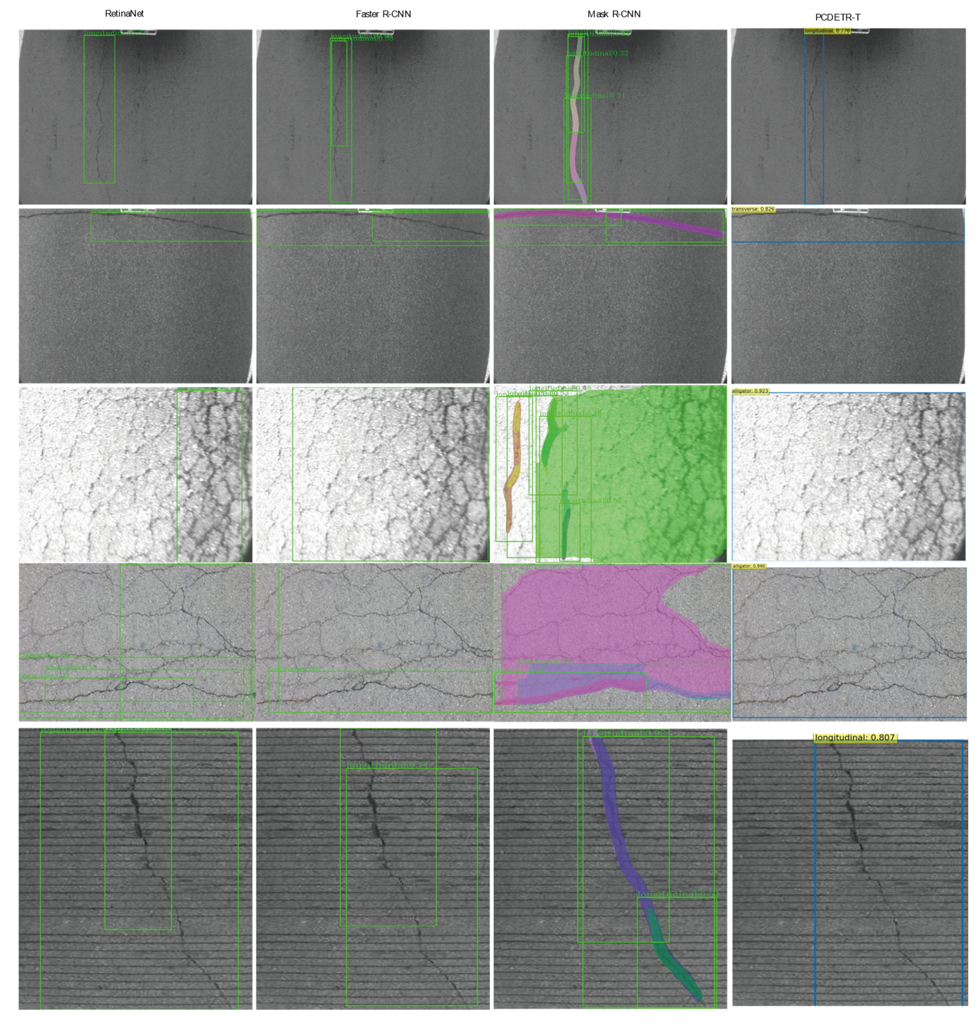 Sensors 23 03772 g011