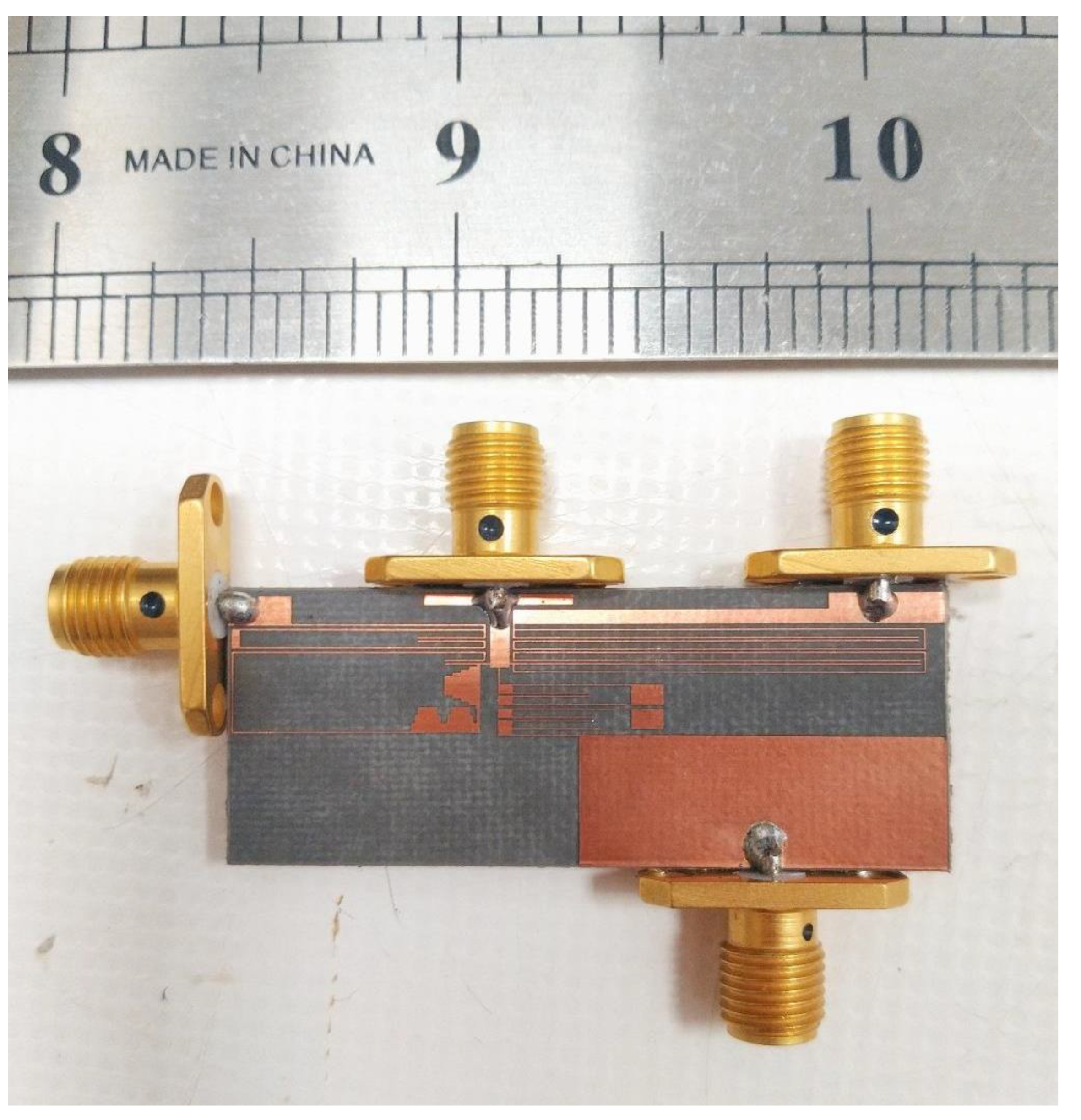 Sensors 23 03775 g010