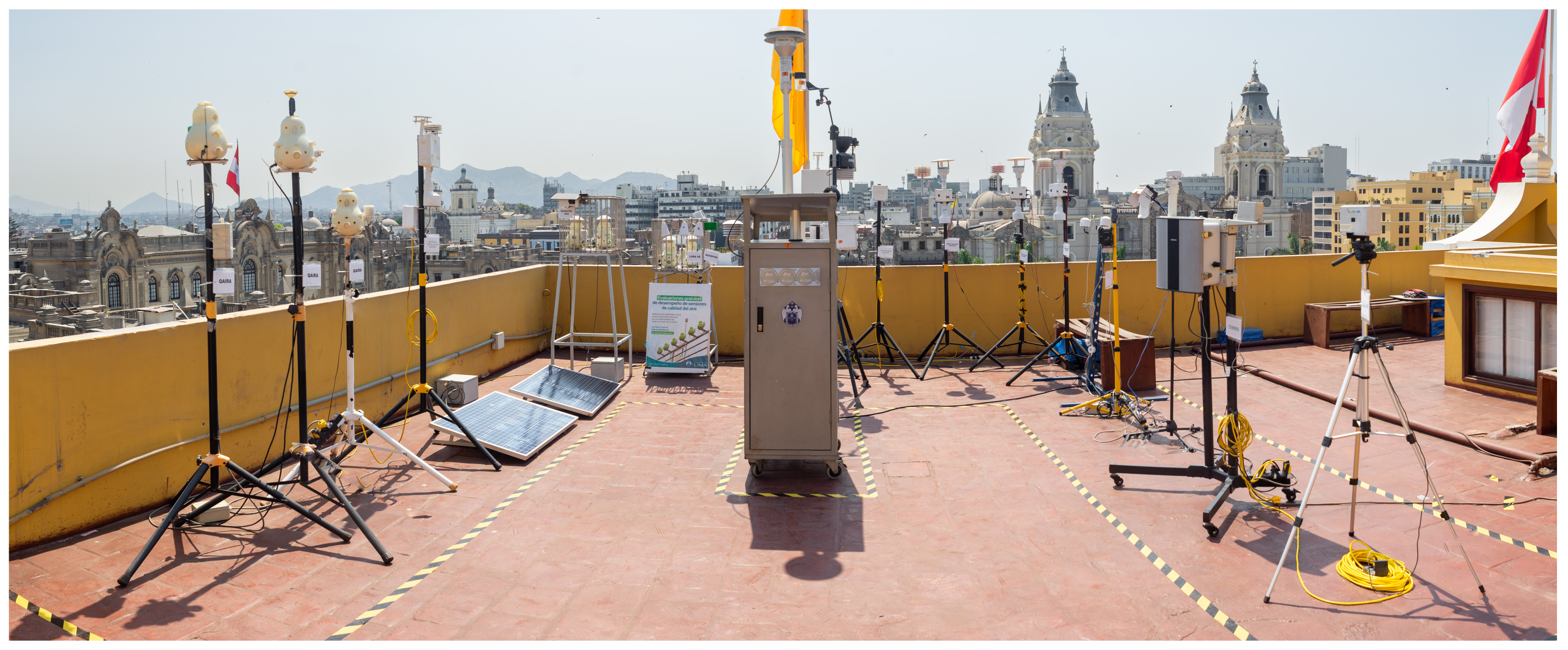 Sensors 23 03776 g001