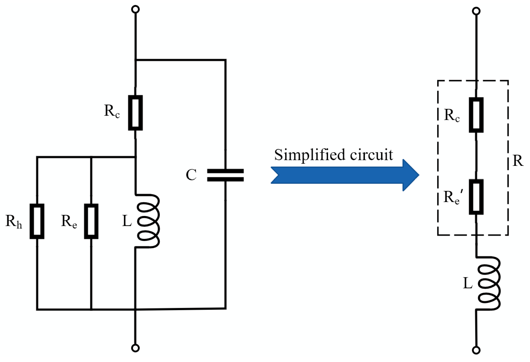 Sensors 23 03780 g004 Sensors 23 03780 g004