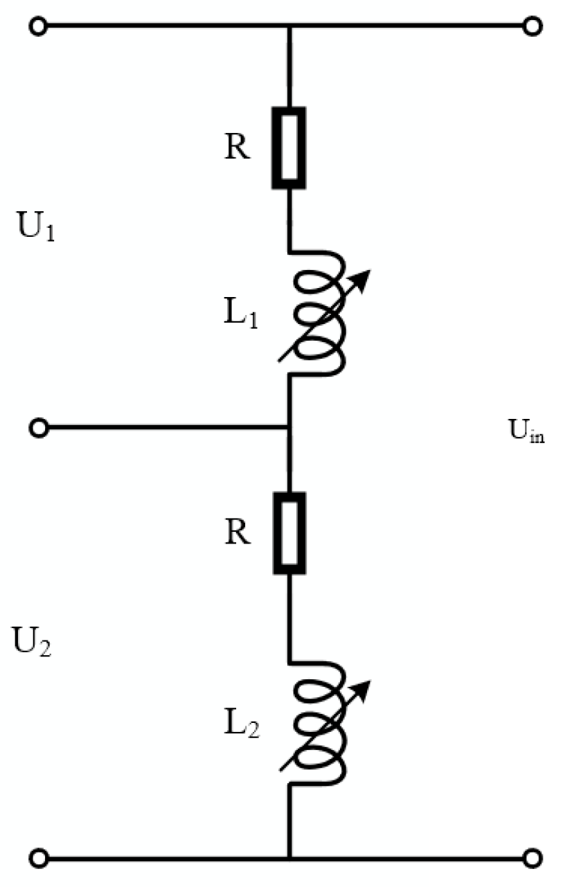 Sensors 23 03780 g005 Sensors 23 03780 g005