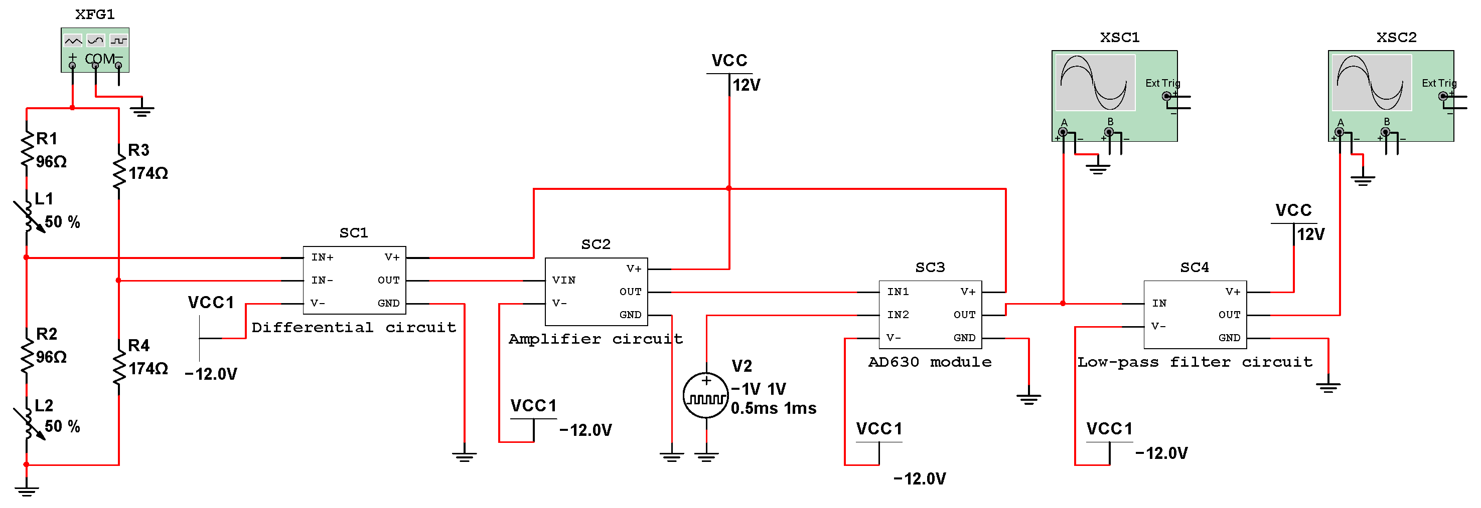 Sensors 23 03780 g008 Sensors 23 03780 g008