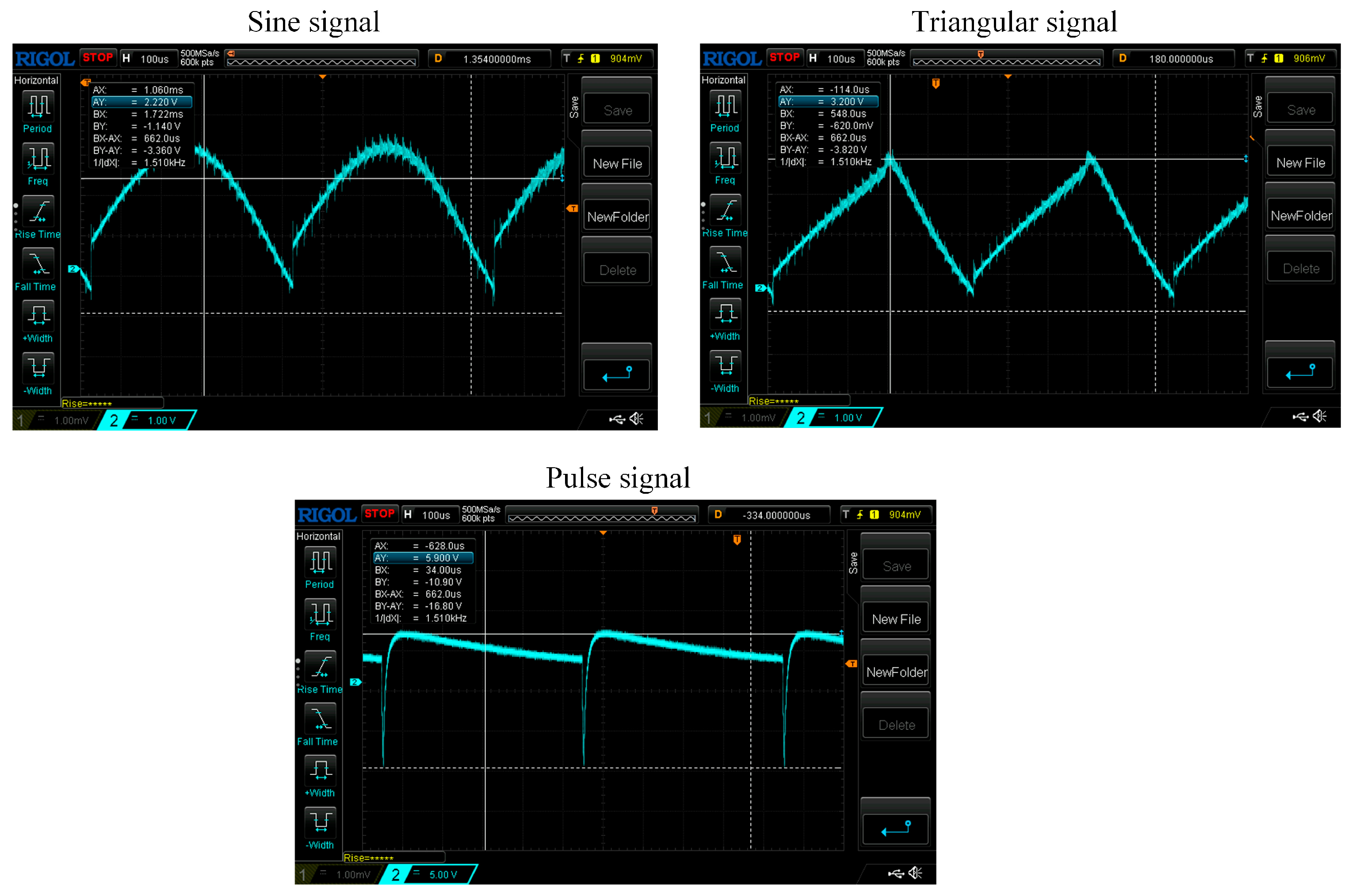 Sensors 23 03780 g013 Sensors 23 03780 g013