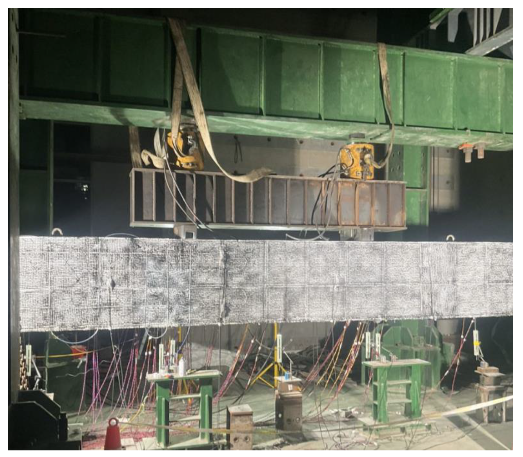 Sensors 23 03781 g002 Sensors 23 03781 g002