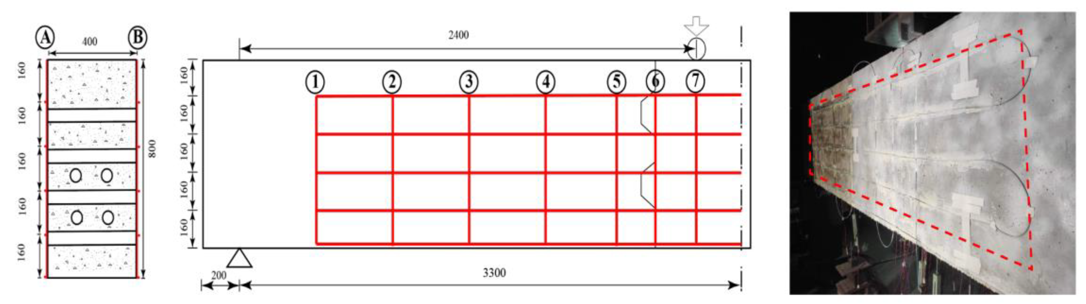Sensors 23 03781 g004 Sensors 23 03781 g004