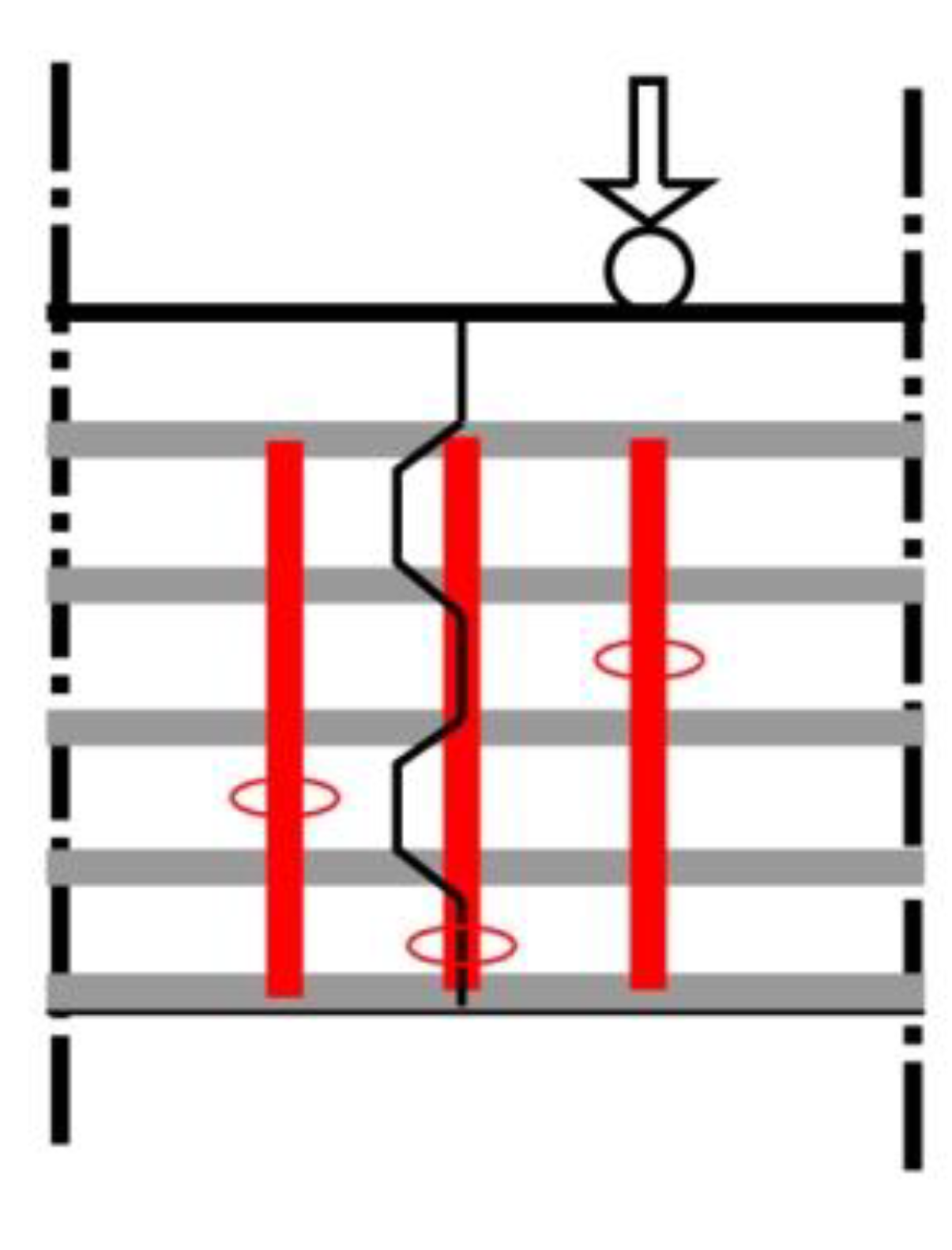 Sensors 23 03781 g010 Sensors 23 03781 g010